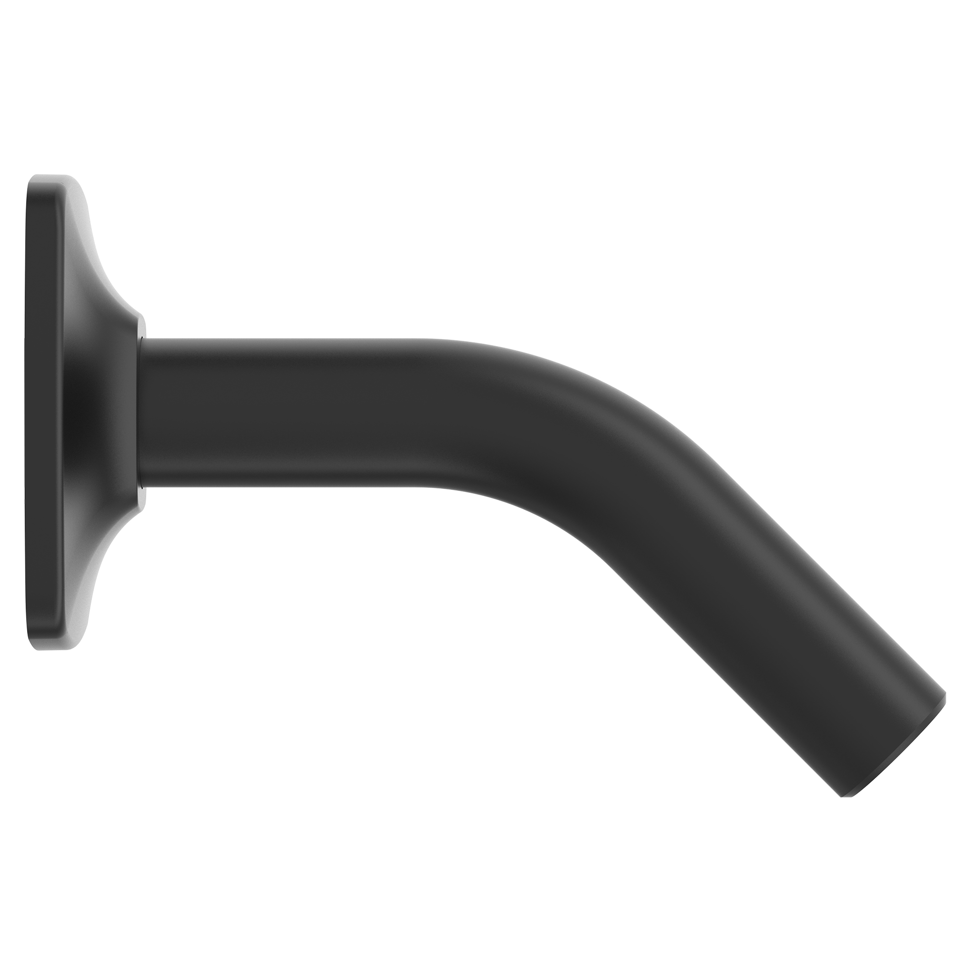 Brise-vide pour conduit de 1/2 pouce NPT