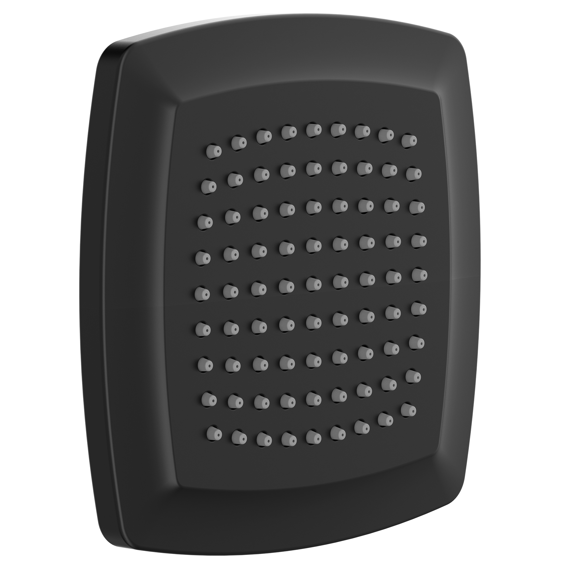 Townsend® 6-Inch 1.8 gpm/6.8 L/min Water-Saving Fixed Showerhead