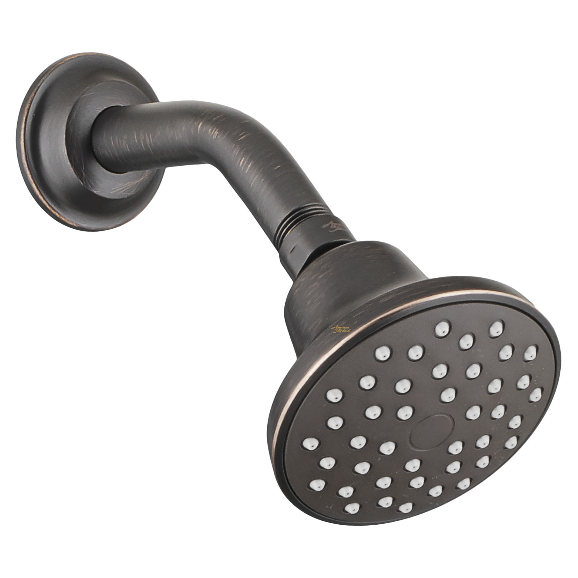 Colony® Pro 1.75 gpm/6.6 L/min Water-Saving Showerhead