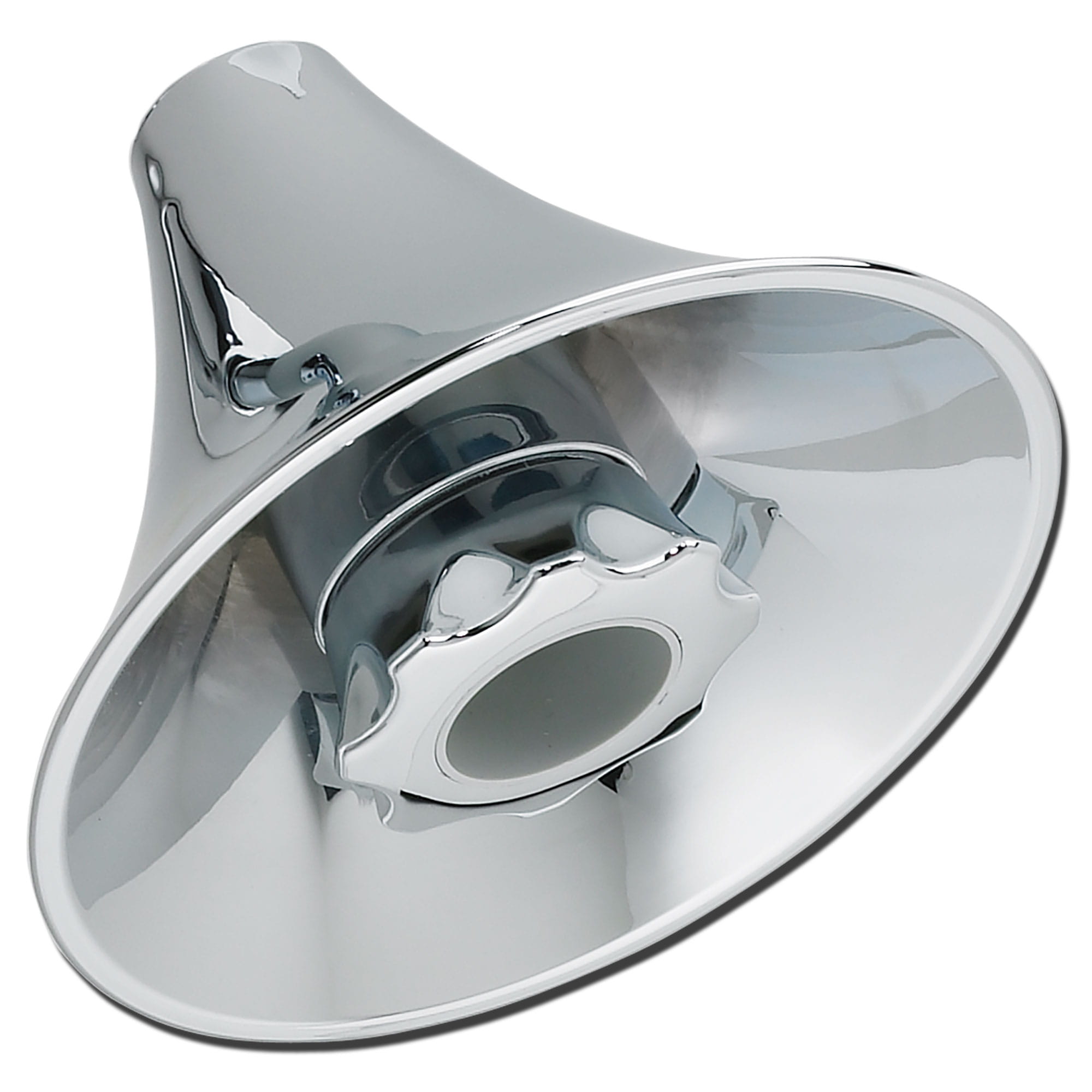 FloWise™ Transitional 1.5 gpm/5.7 L/min Water-Saving Fixed Showerhead