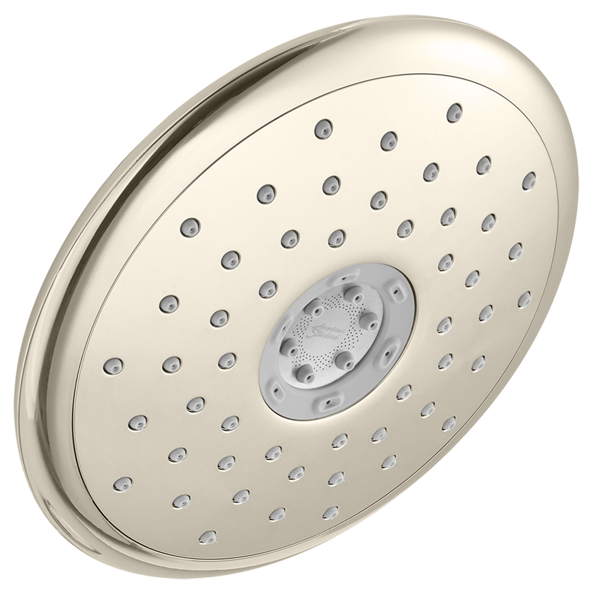 Spectra® Touch 7-Inch 2.5 gpm/9.5 L/min Fixed Showerhead