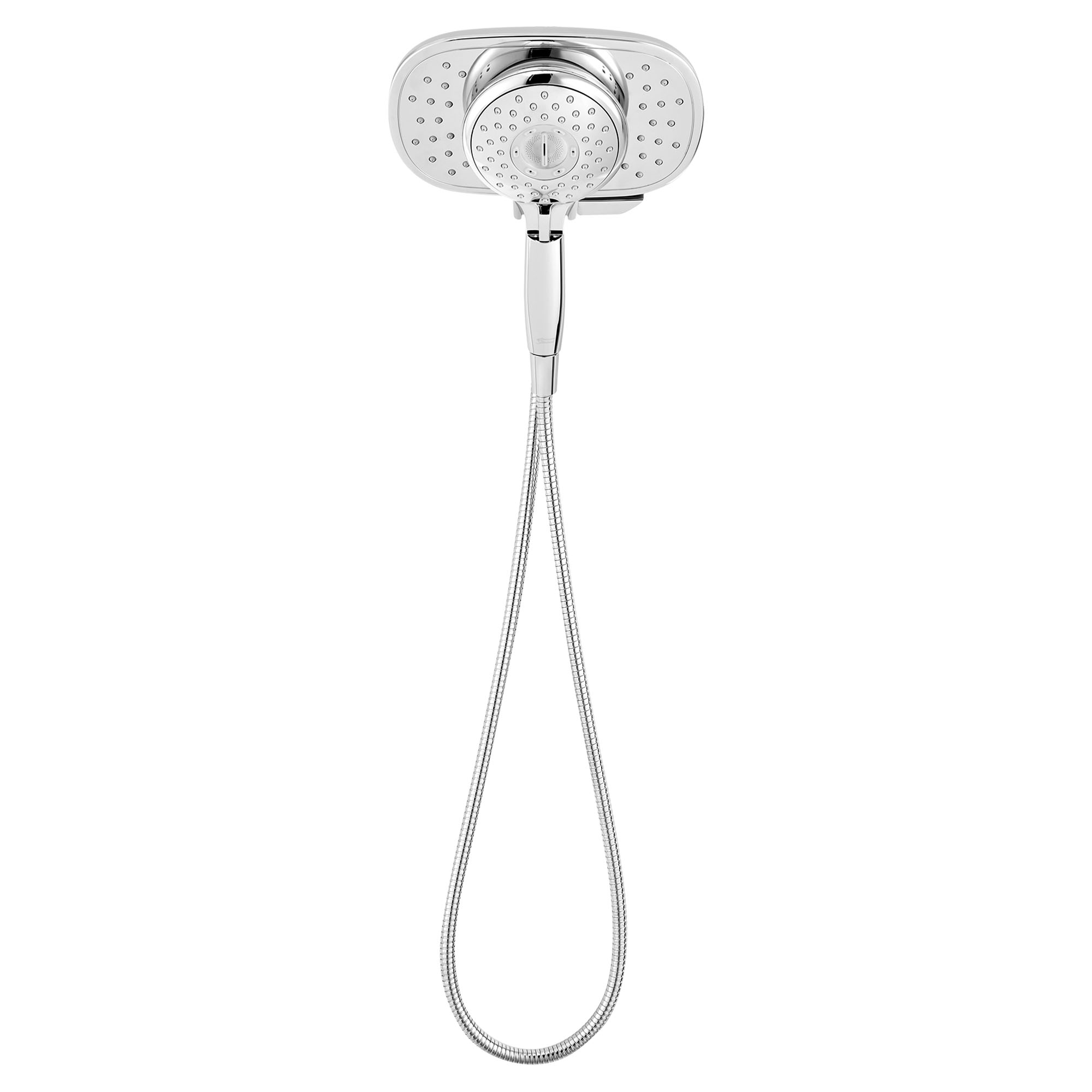 Spectra® Duo 2-in-1 Hand Shower 1.8 gpm/6.8 L/min