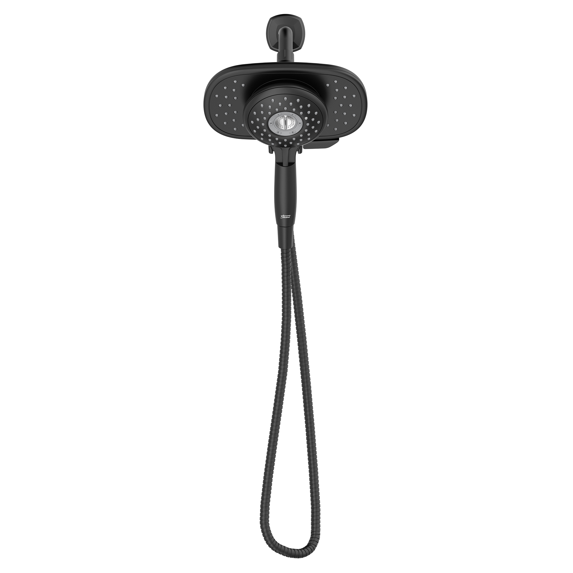 Spectra® Duo 2-in-1 Hand Shower 1.8 gpm/6.8 L/min