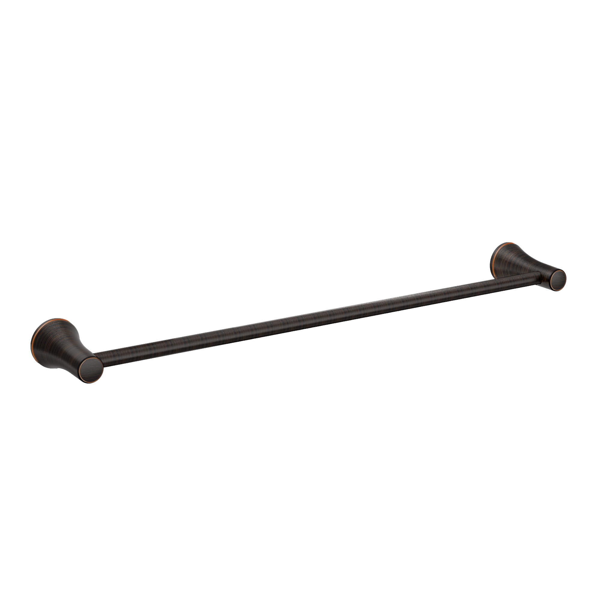 C Series 24-Inch Towel Bar