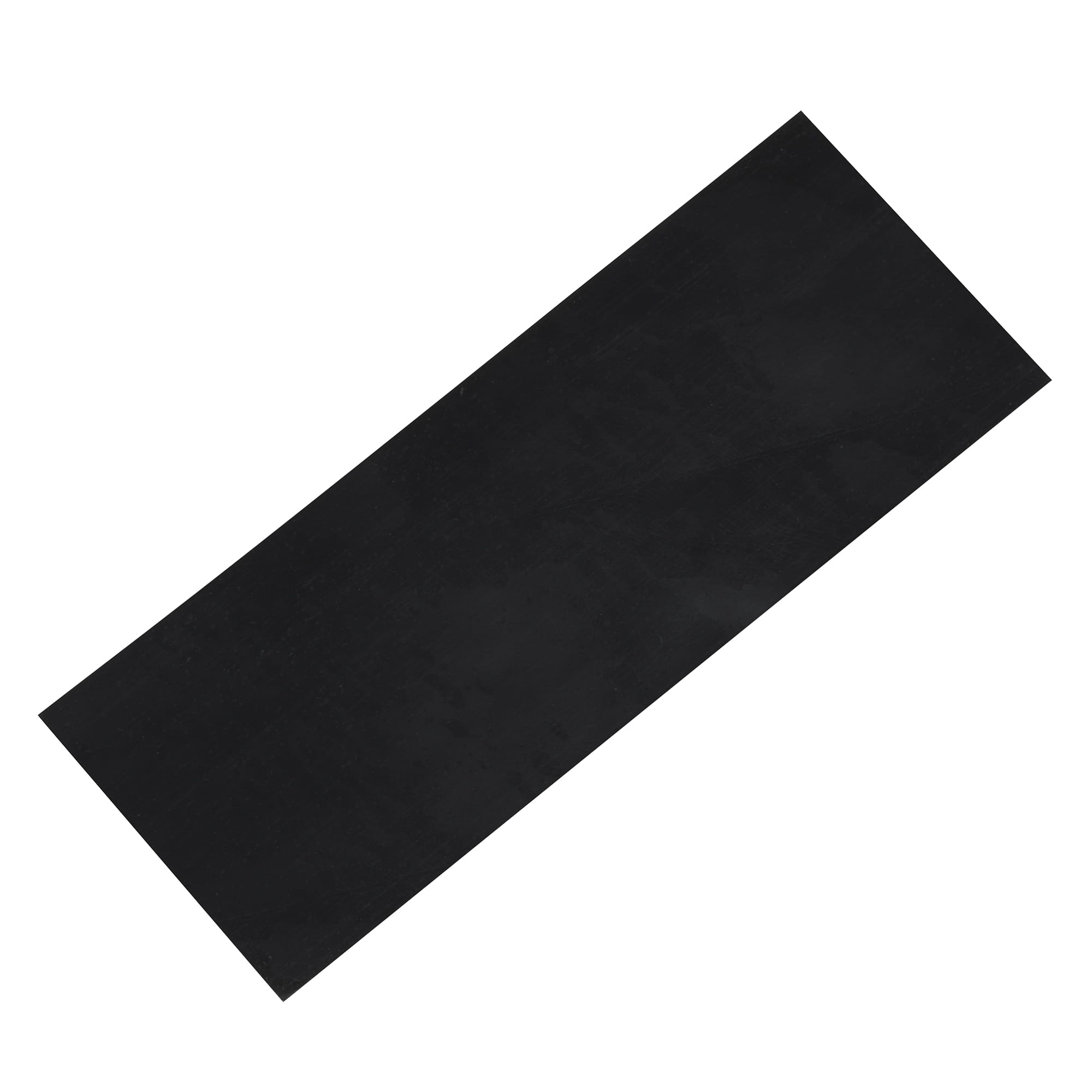 Rubber Pad