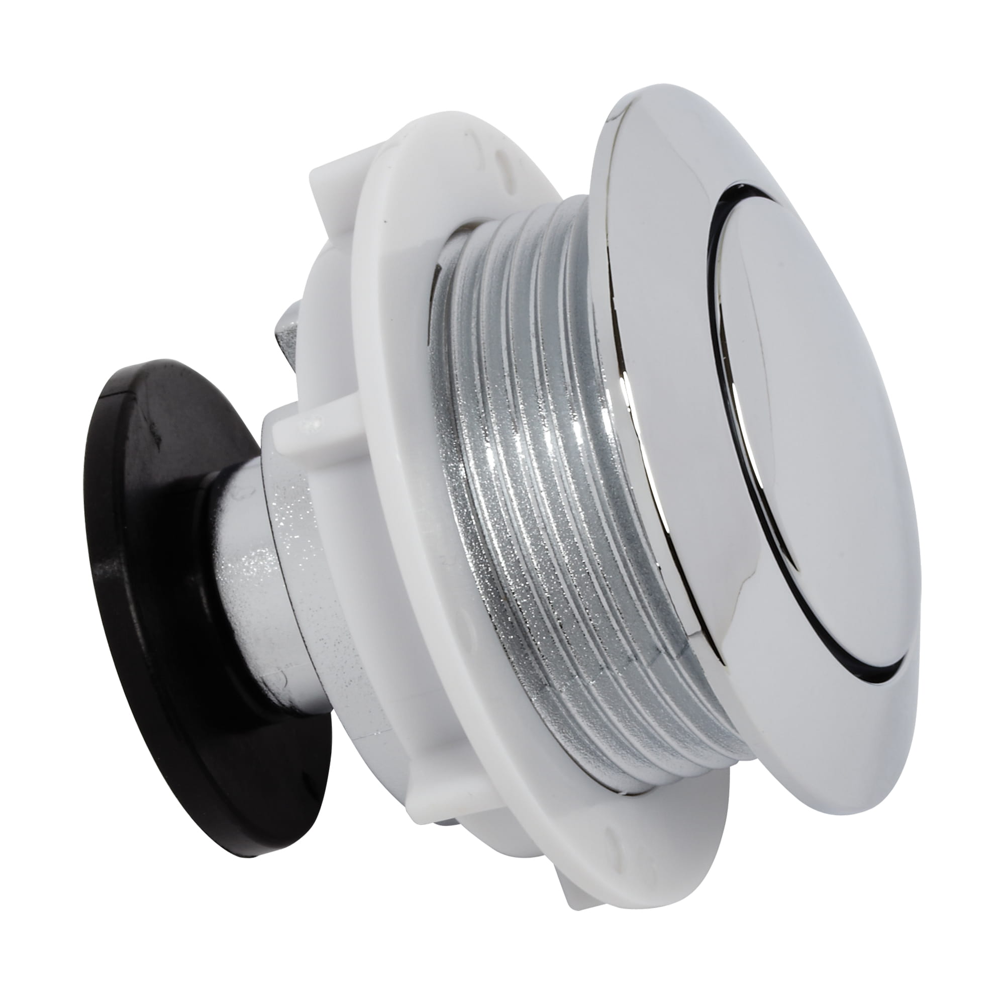 Push Button Actuator