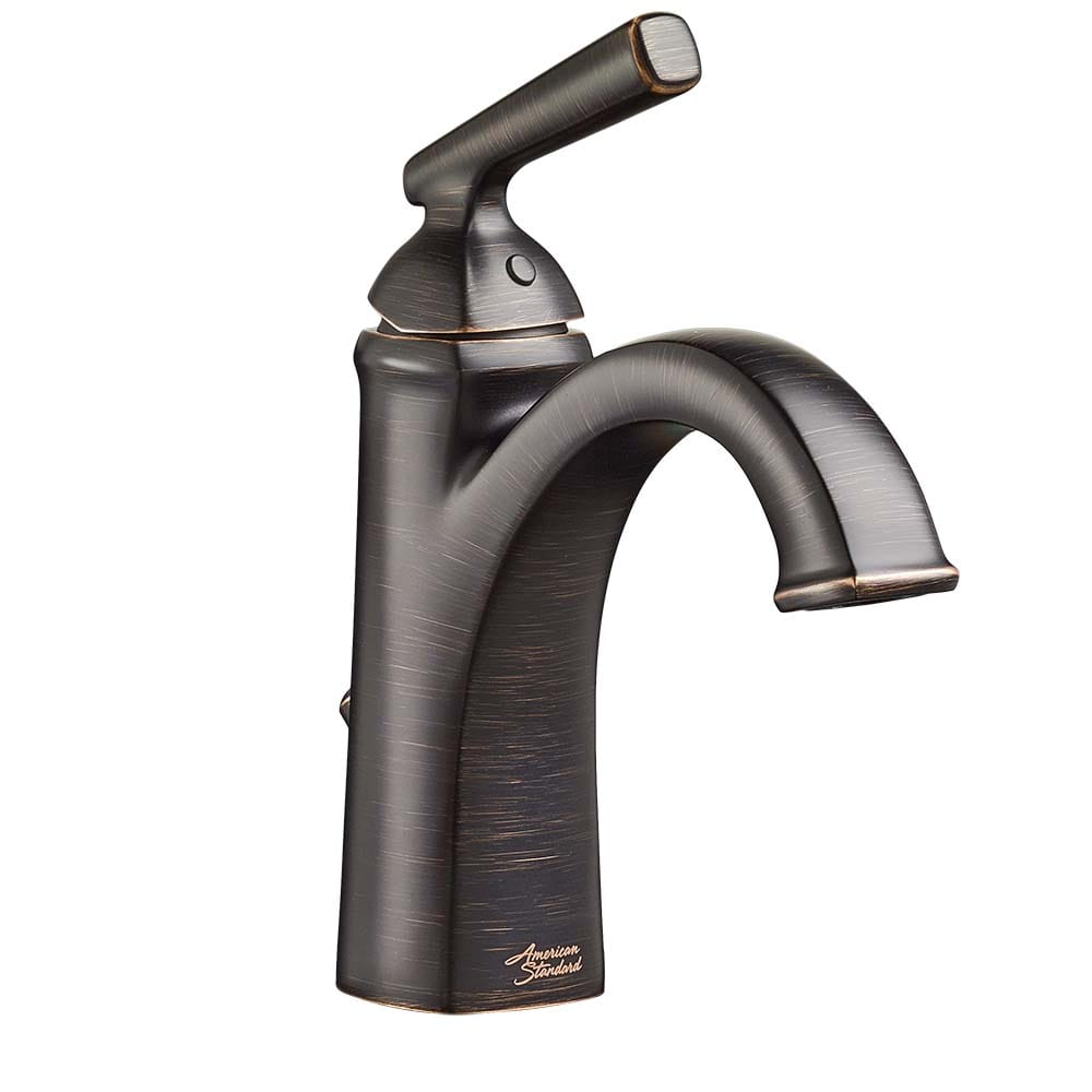 American Standard Edgemere Pull-Out Kitchen Faucet 