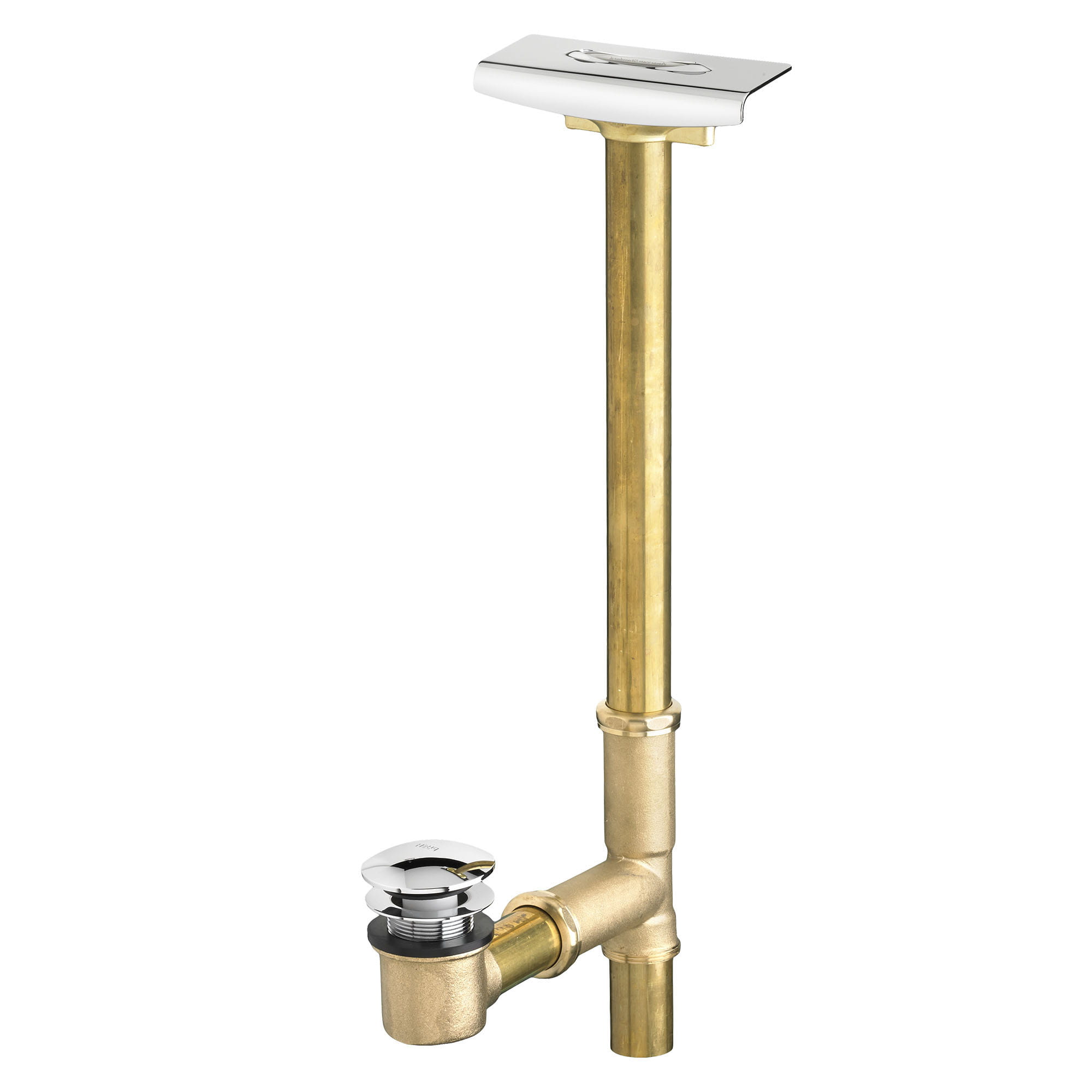 Lowes Bathtub Drain - ra3zj0n