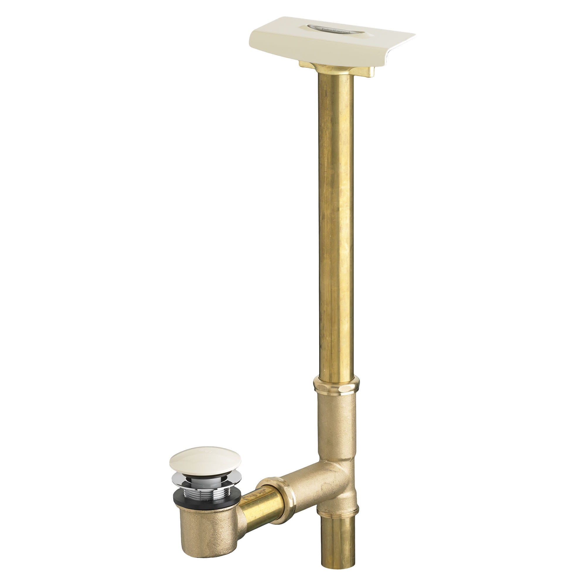 Lowes Bathtub Drain - j998uif