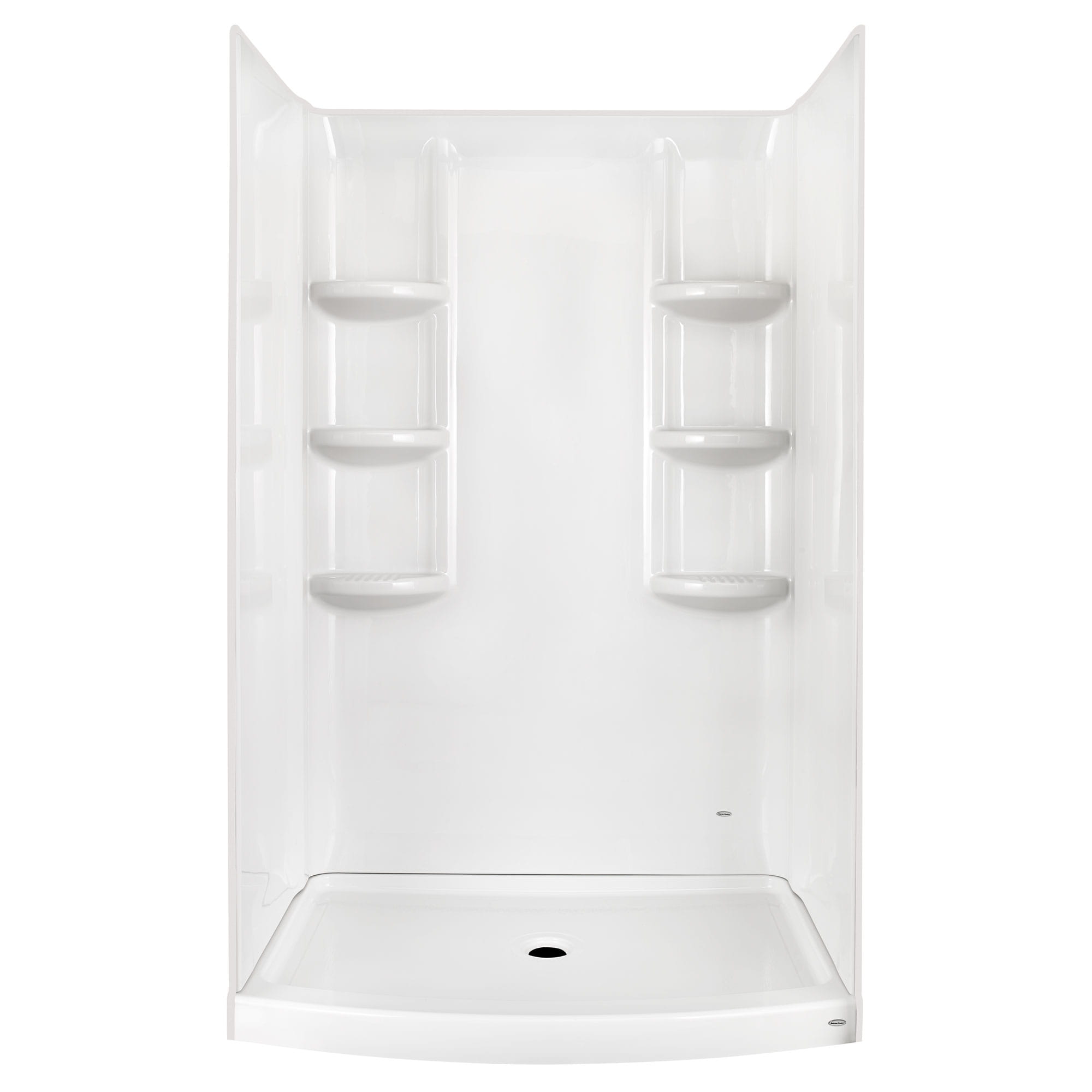 Menards Shower 72 - xtu7tjl