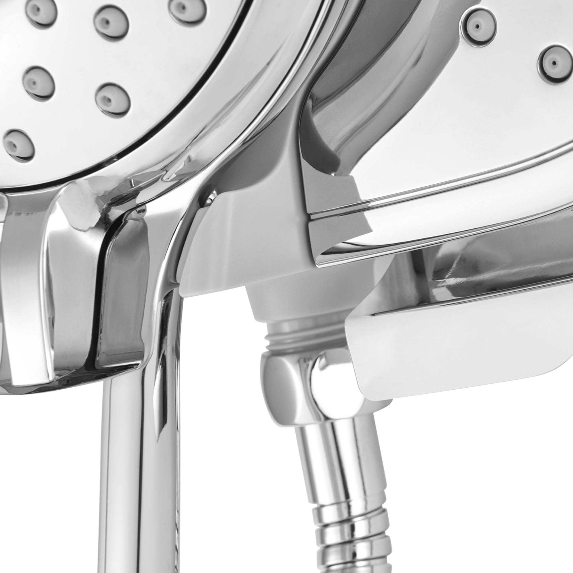 Spectra® Duo 2in1 Hand Shower 2.5 gpm/9.5 L/min