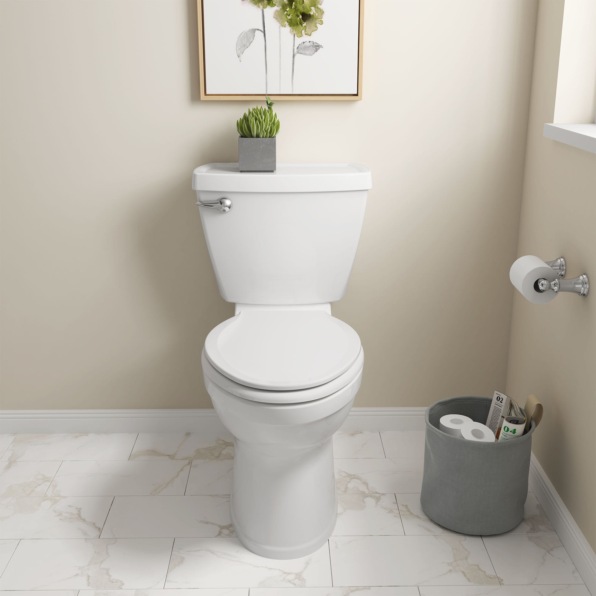SOFT CLOSE PRINTED WC TOILET SEATSTABLE HINGESSLOW CLOSEFLORIDA 