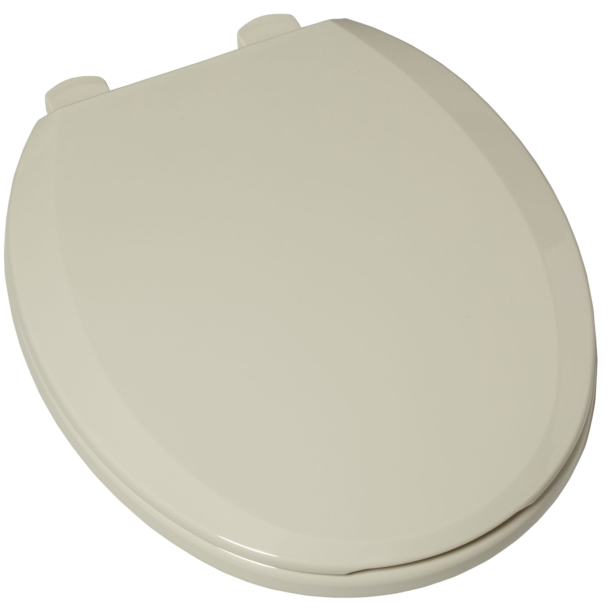 Details about    Toilet Seat Lid Lift Off Closed Front Home Bathroom Decor Clean High   ~ 