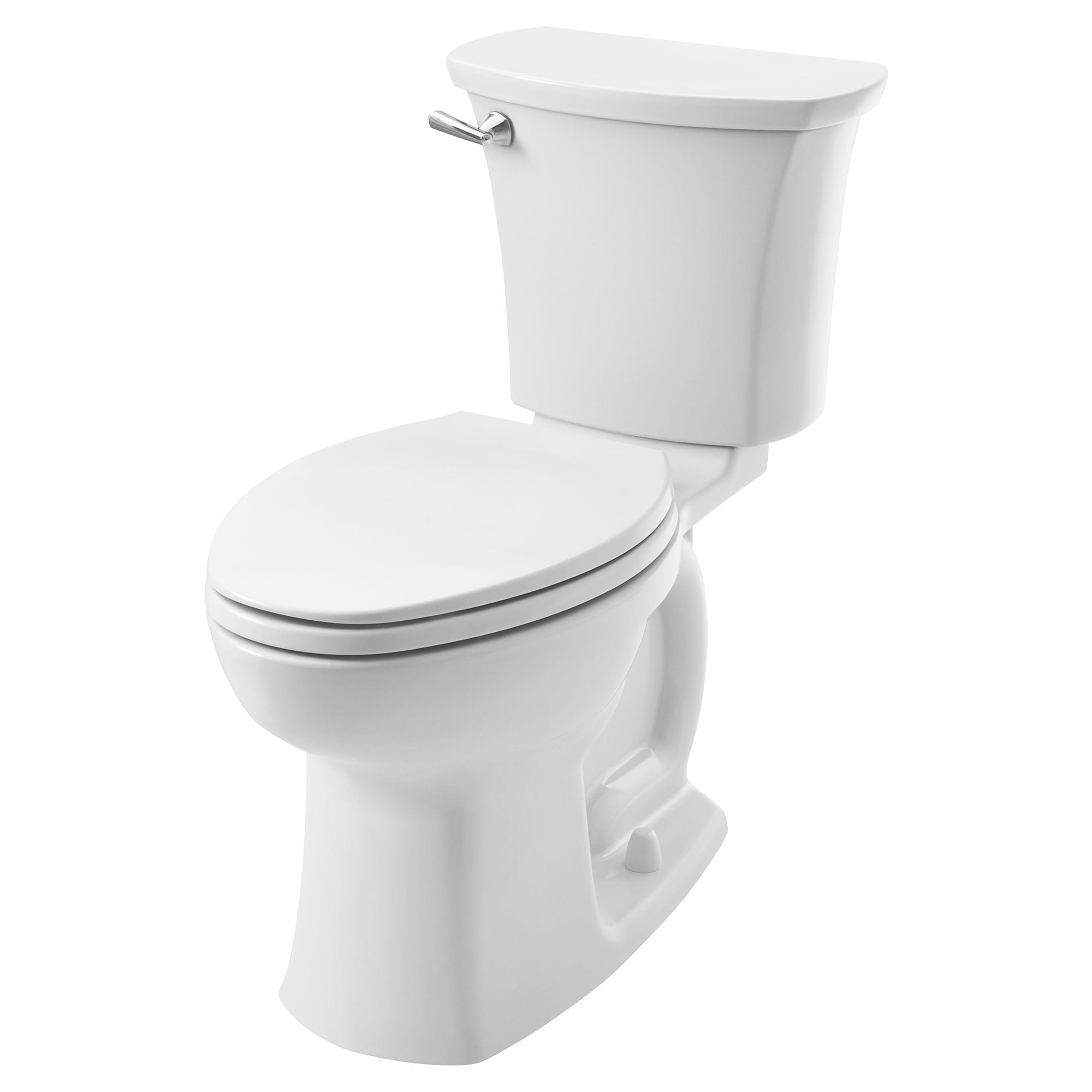 Edgemere Two Piece 1 28 Gpf 4 8 Lpf Chair Height Elongated 10 Inch Rough Toilet Less Seat Edgemere Two Piece 1 28 Gpf 4 8 Lpf Chair Height Elongated 10 Inch Rough Toilet Less Seat