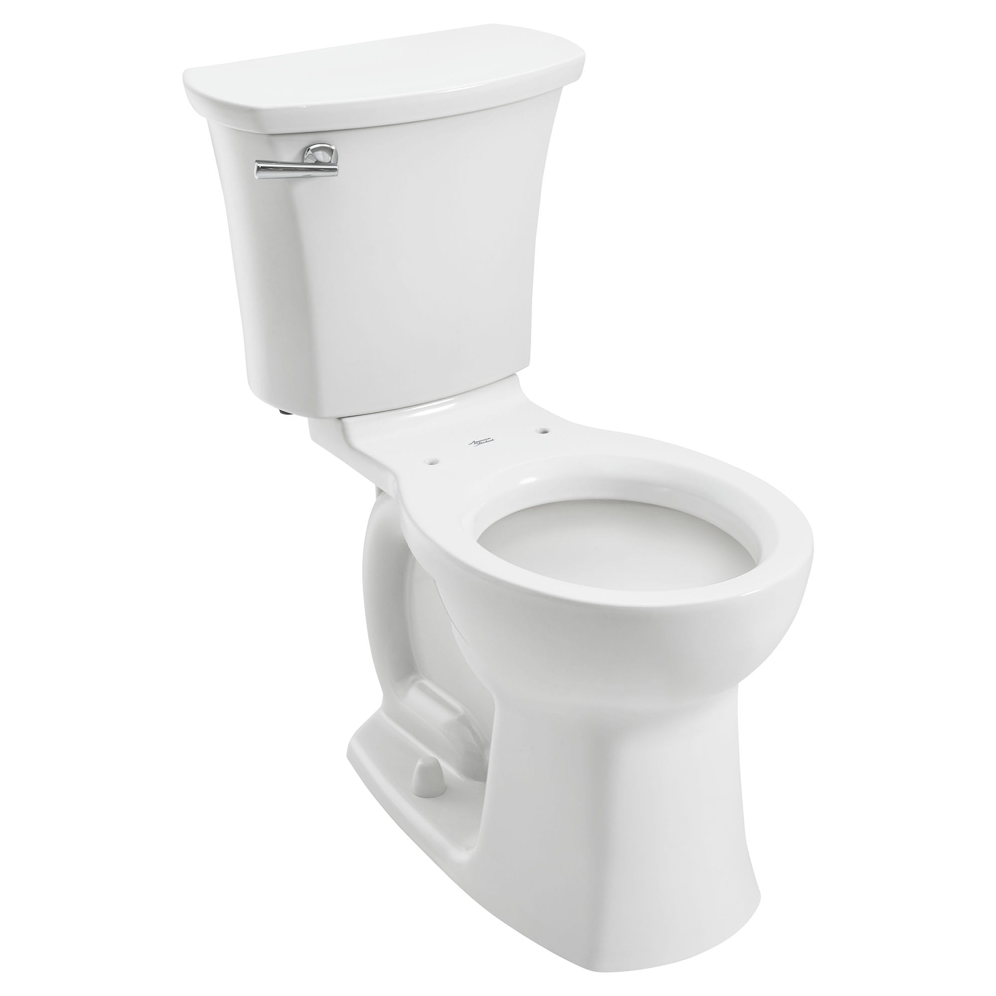 Edgemere Two Piece 1 28 Gpf 4 8 Lpf Chair Height Round Front 10 Inch Rough Toilet Less Seat Edgemere Two Piece 1 28 Gpf 4 8 Lpf Chair Height Round Front 10 Inch Rough Toilet Less Seat
