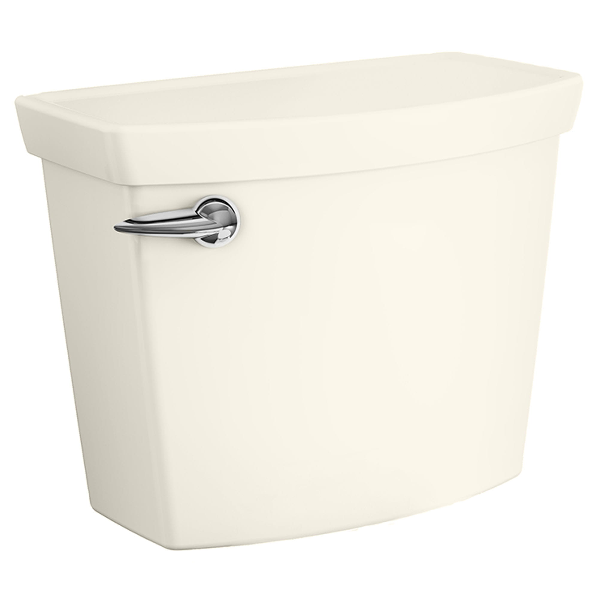 Champion 4 Max 1.28 GPF Toilet Tank and Lid by American Standard