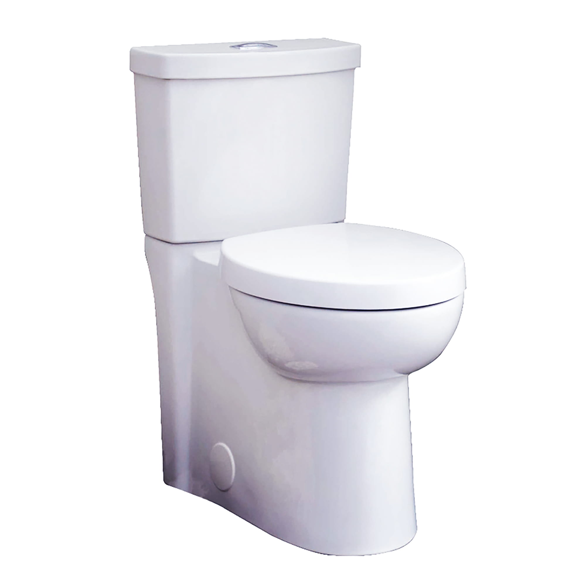 Ideal Standard White Toilet Cistern Syphon 10Inch 80C 35 52 70D 