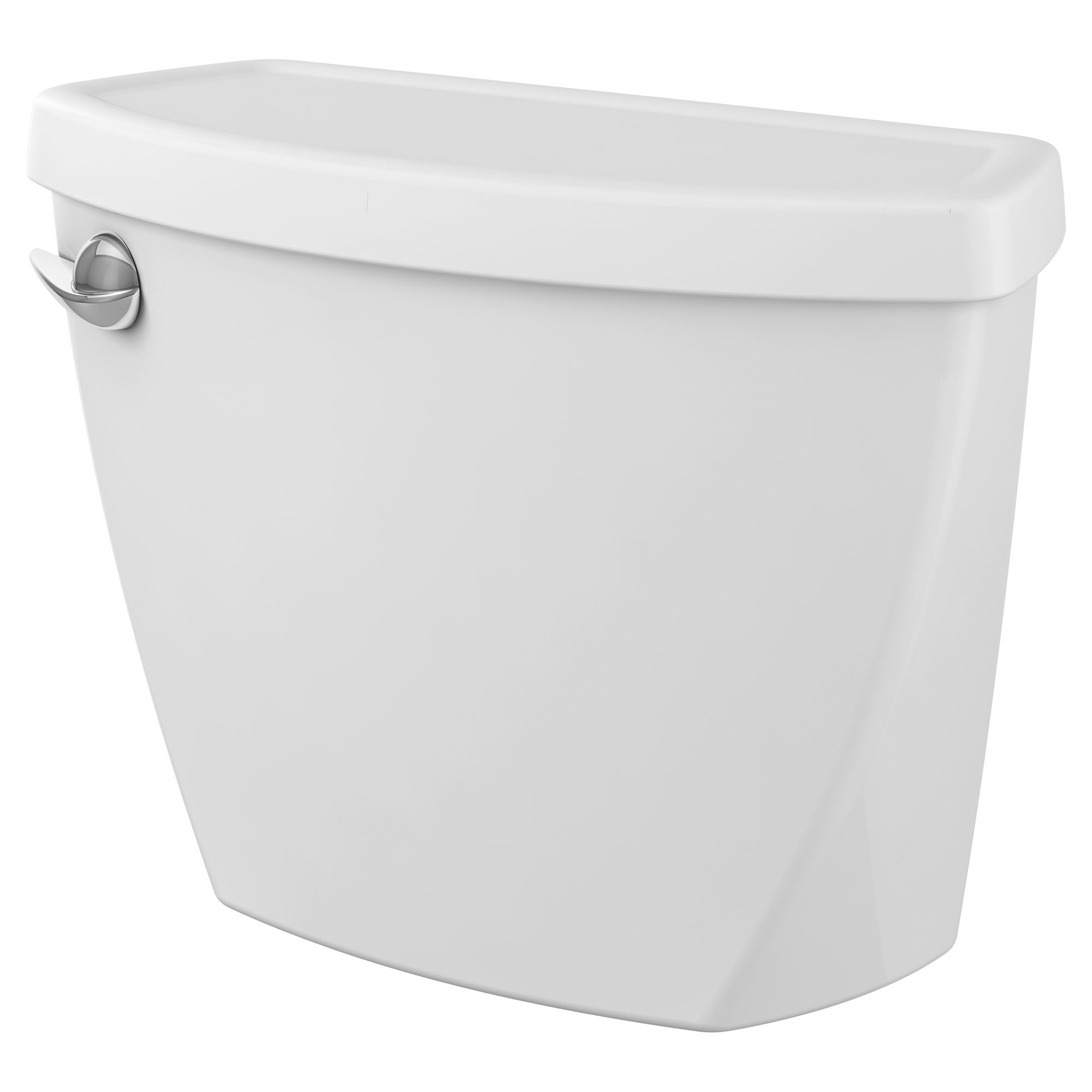 Cadet® 3 FloWise® 10-in. Rough-In Toilet Tank