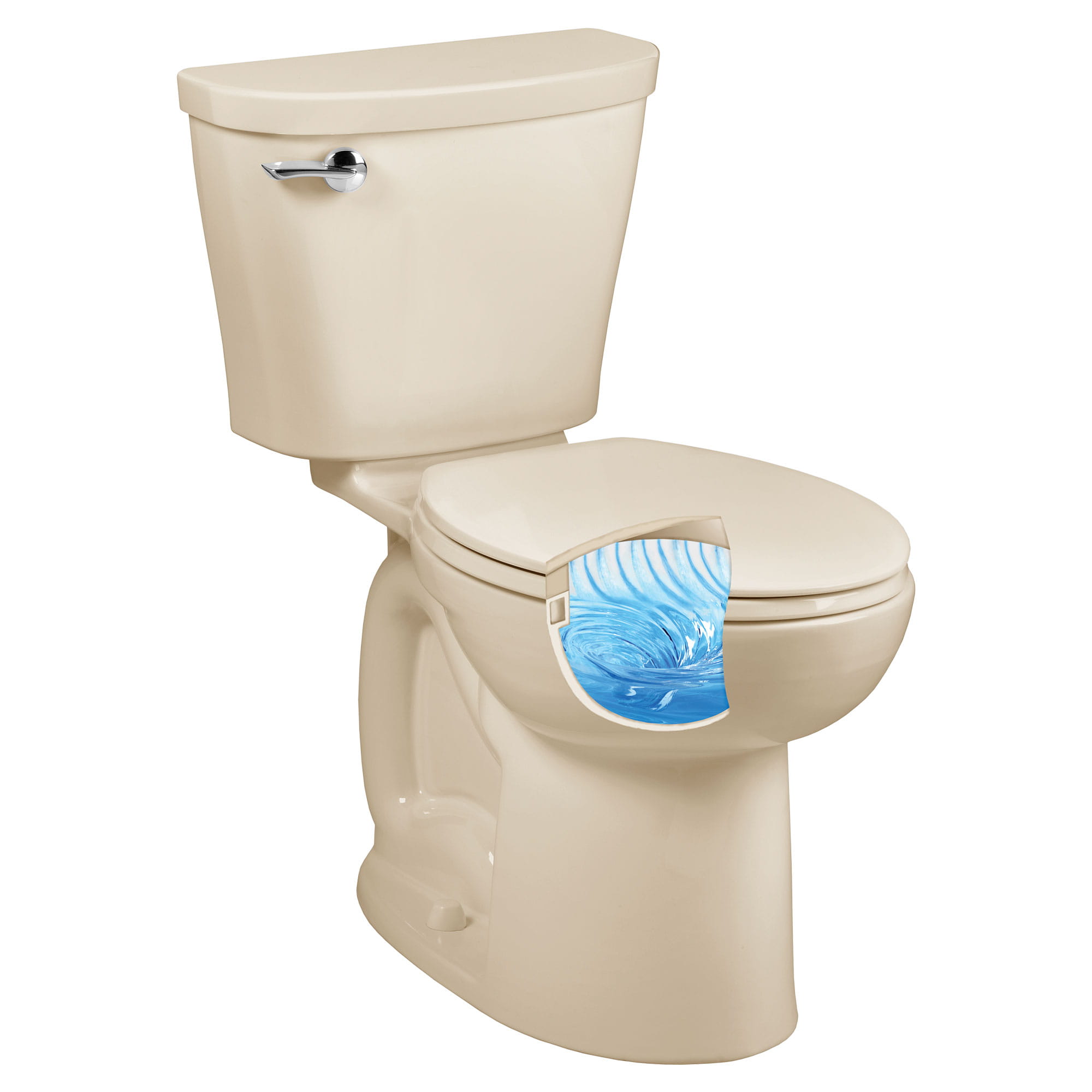 Kohler 974166 - vo1k5kw