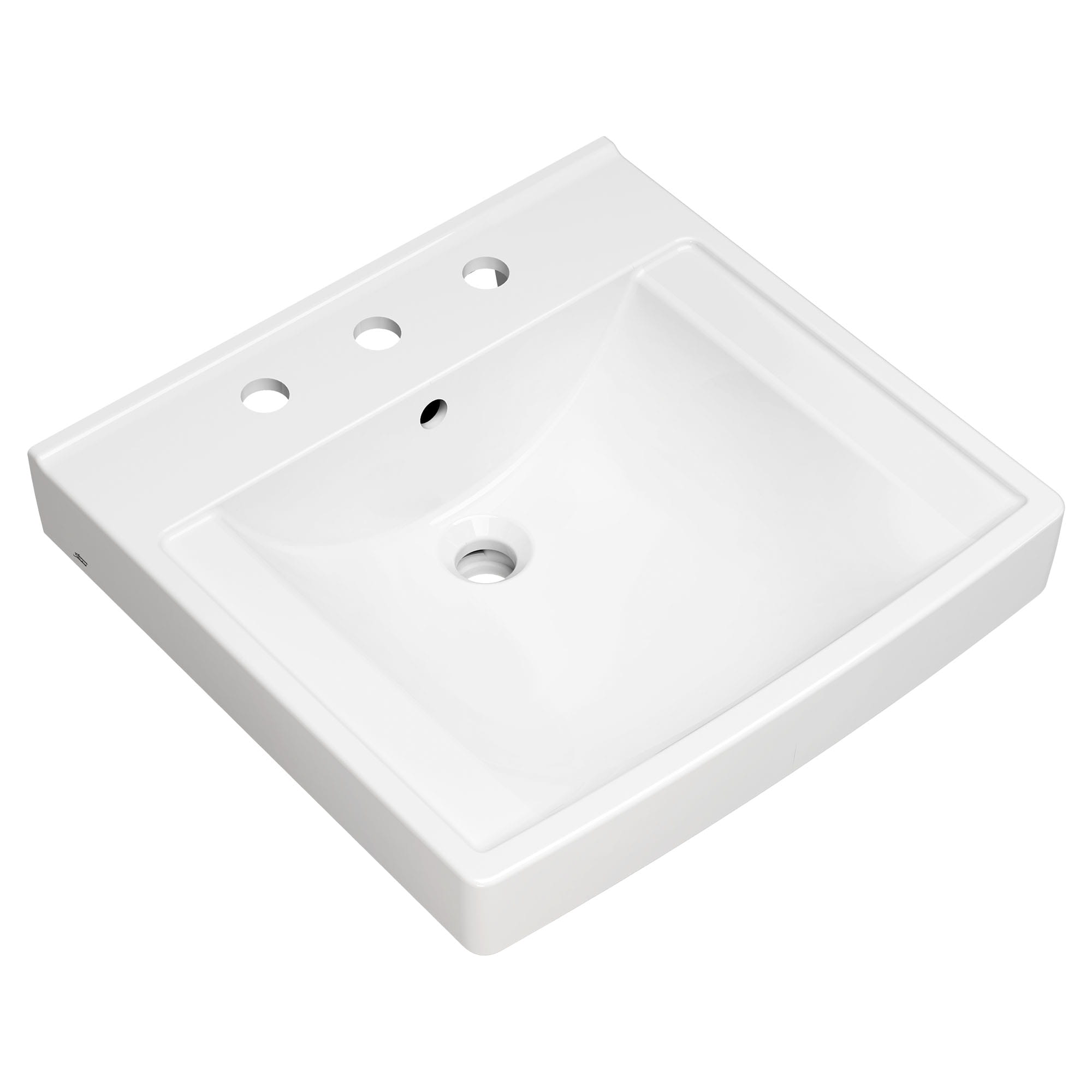 Commercial Wall Hung Sinks