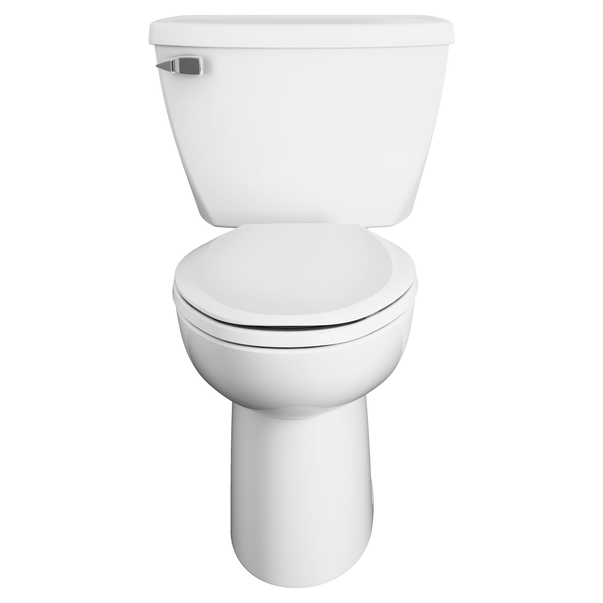 Toilet Pressure Assist Cheapest Outlet, Save 41% | jlcatj.gob.mx
