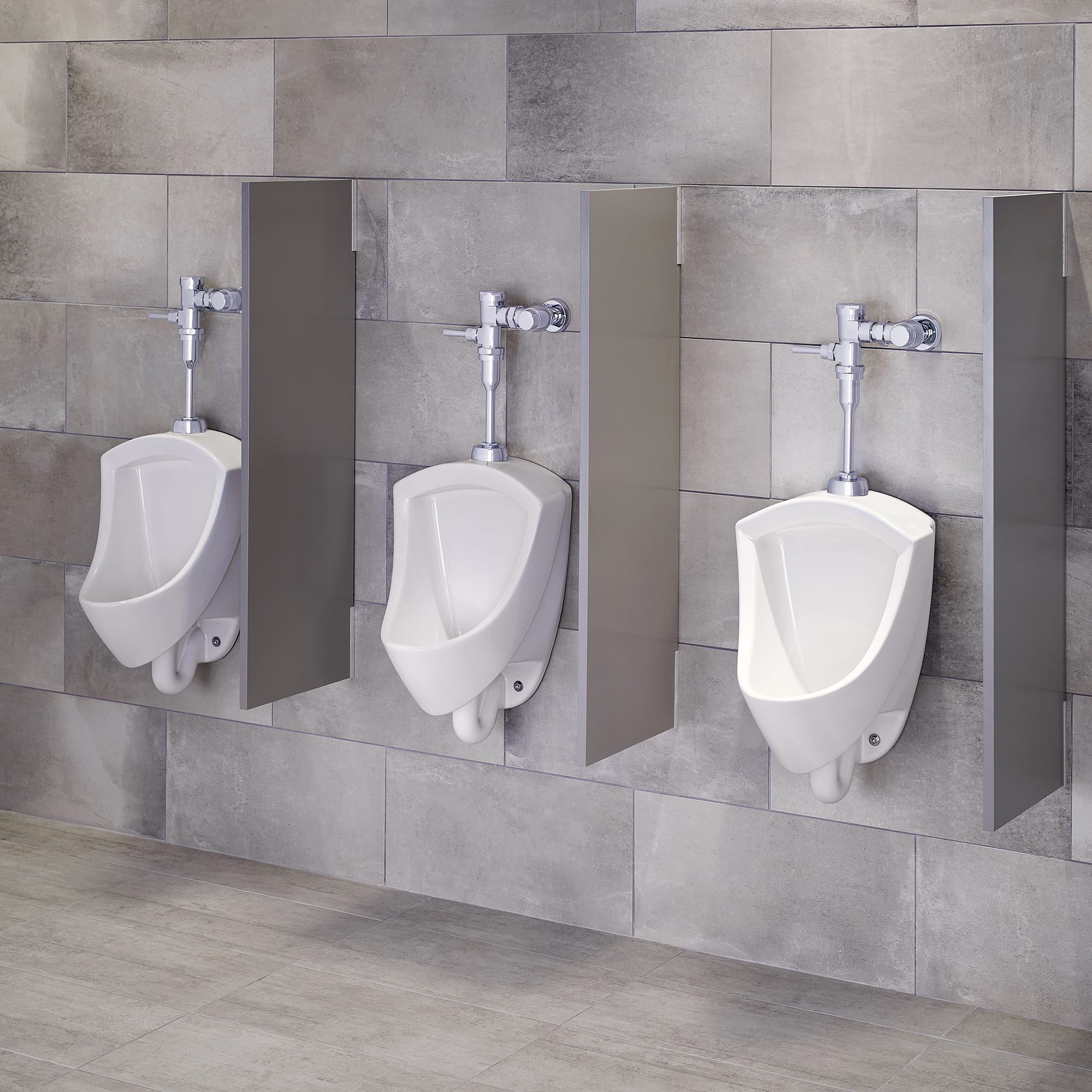 NIB American Standard 6045013.002 0.125 Gpf Urinal Flush Valve