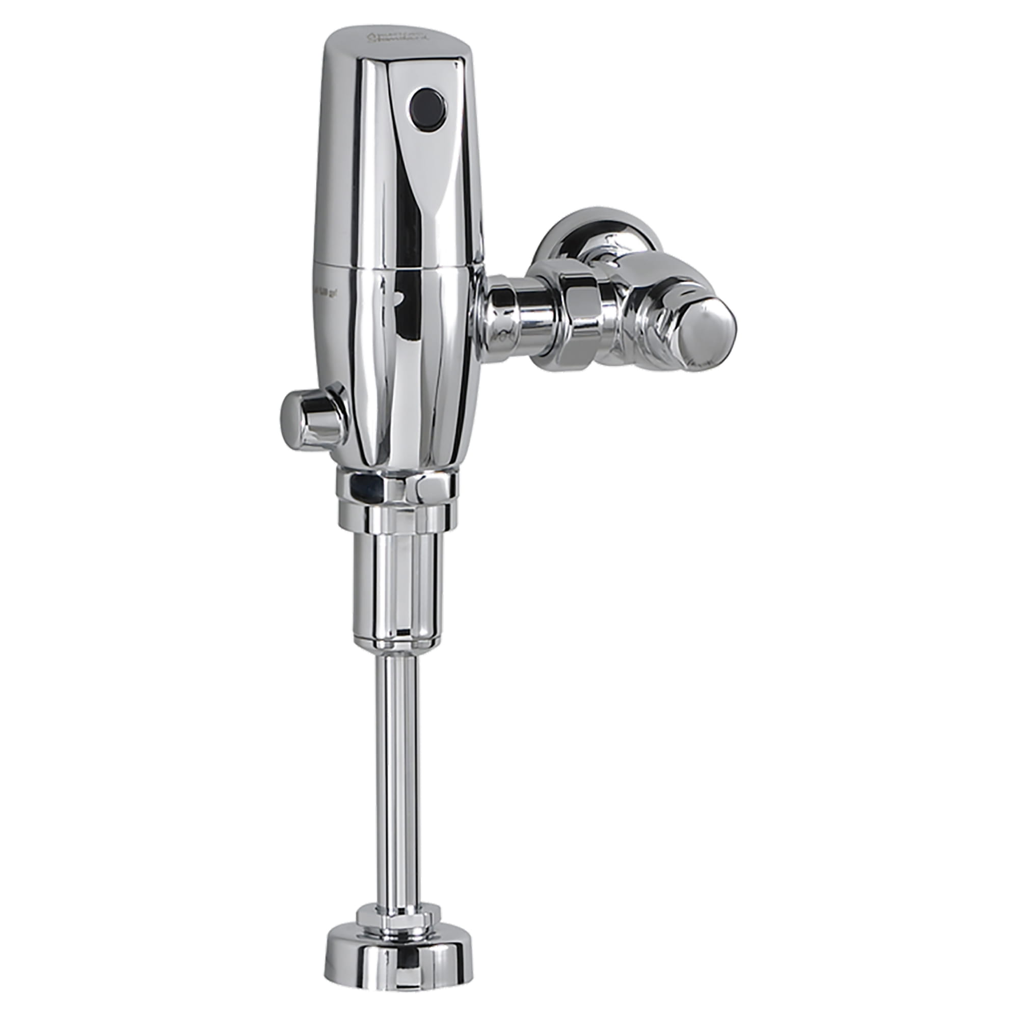 Bath Toilet High quality brass urinal flush valve inlet spud assy new 