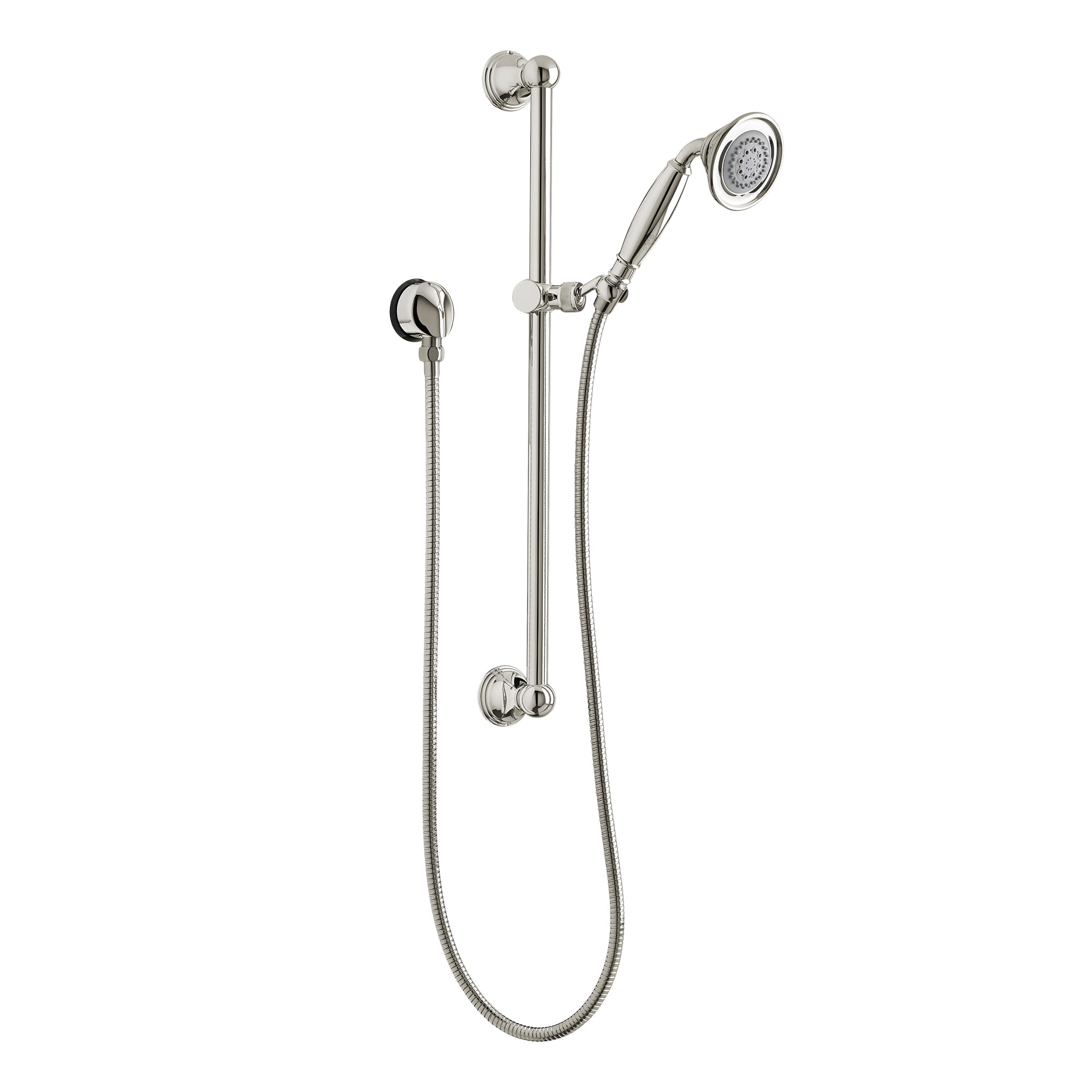 Ashbee Personal Shower Set with 2.0 gpm Hand Shower