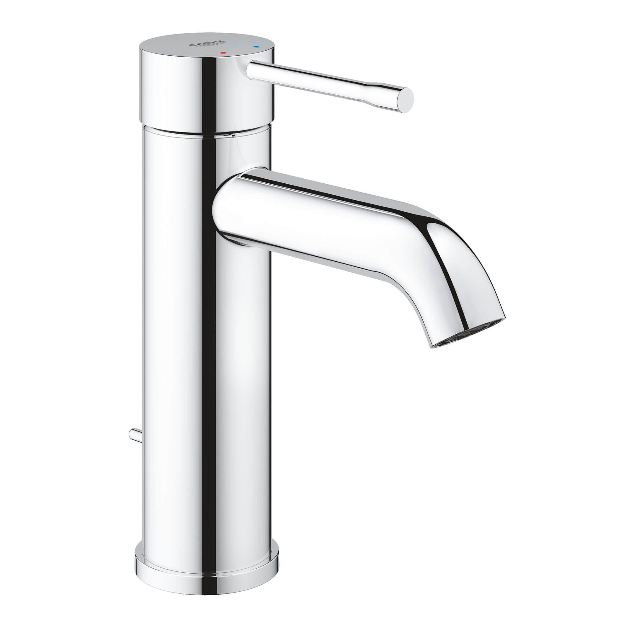 GROHE Grohe Start COS299322 Bathroom Sink Taps 4005176462269 
