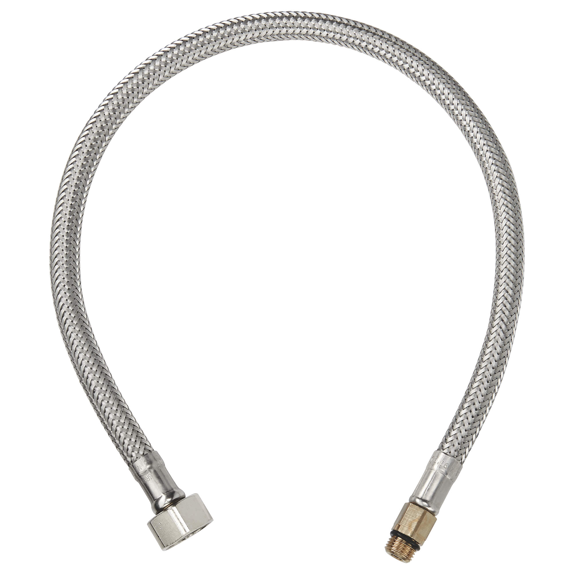 Connection Hose