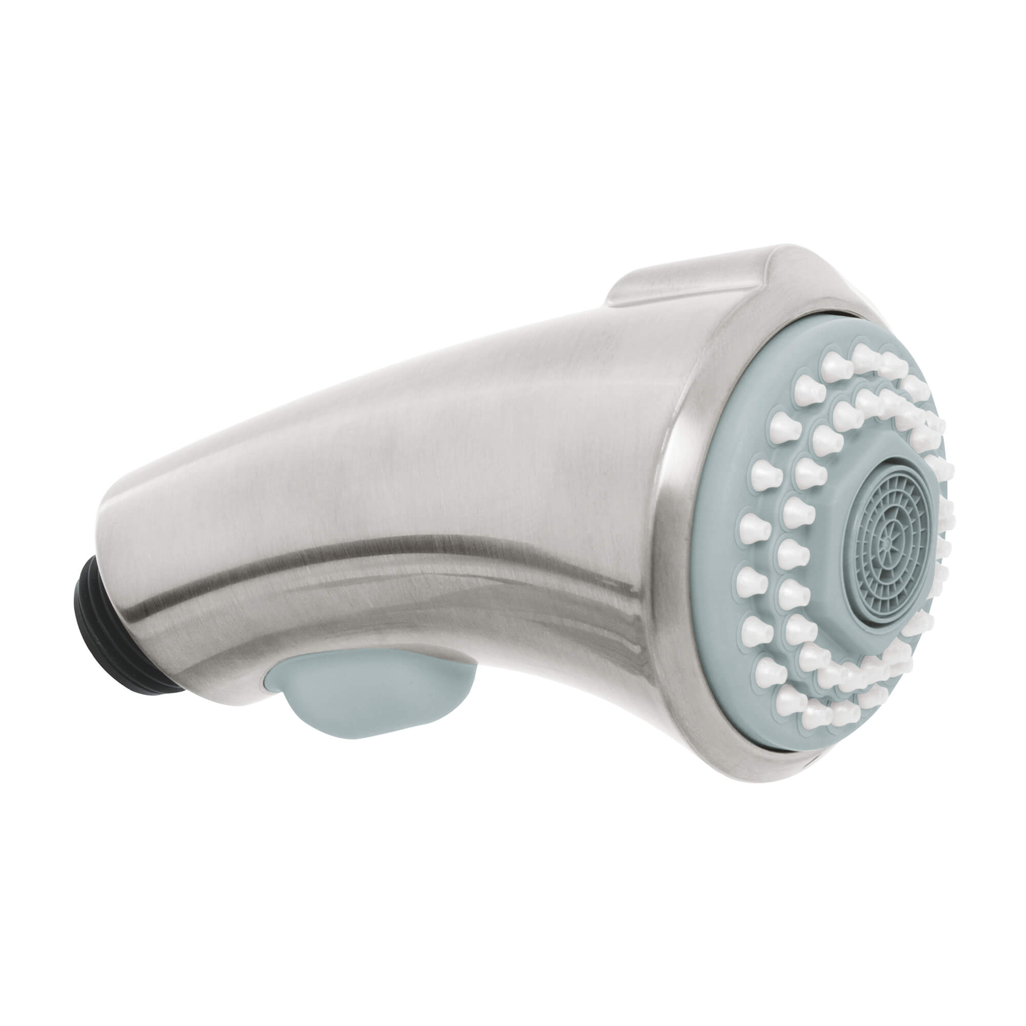 Grohe Ladylux Spray Head - Captions Tempo Grohe Ladylux Cafe Replacement Spray Head