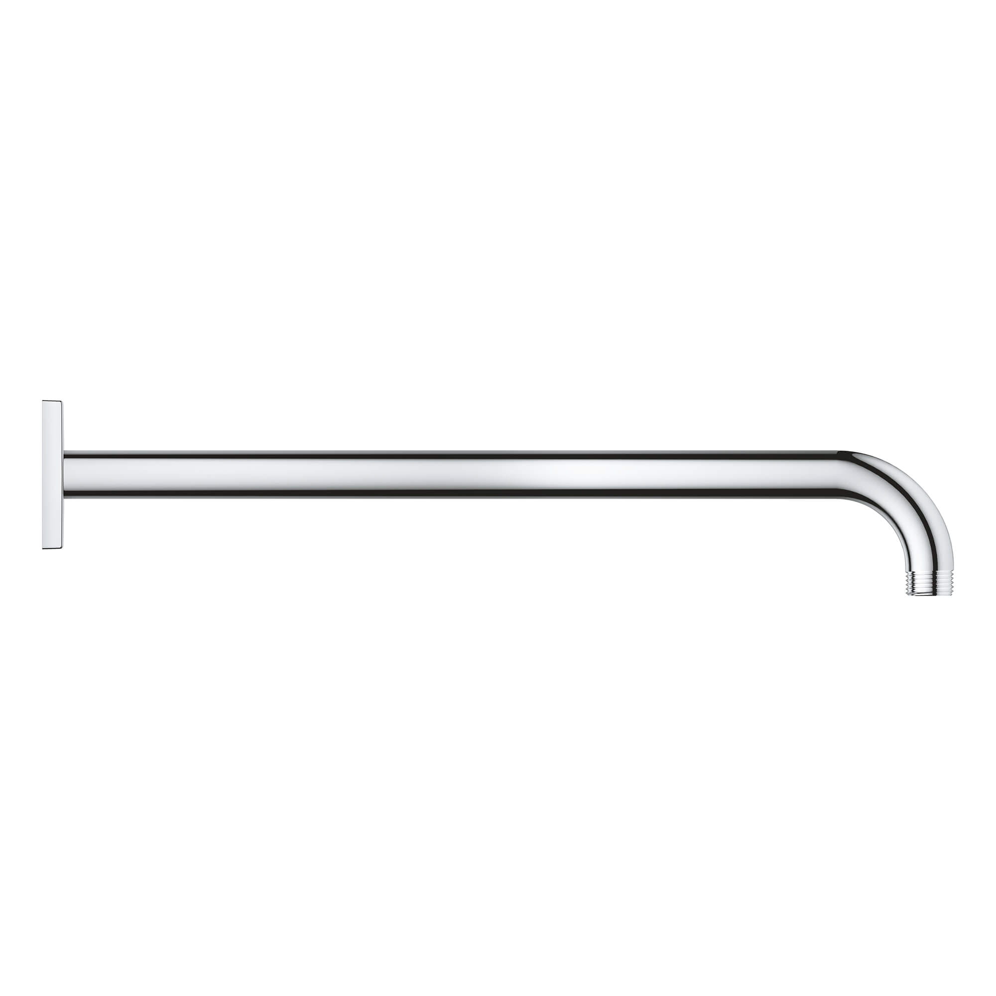 Grohe Chrome Shower Arm 28492 000 