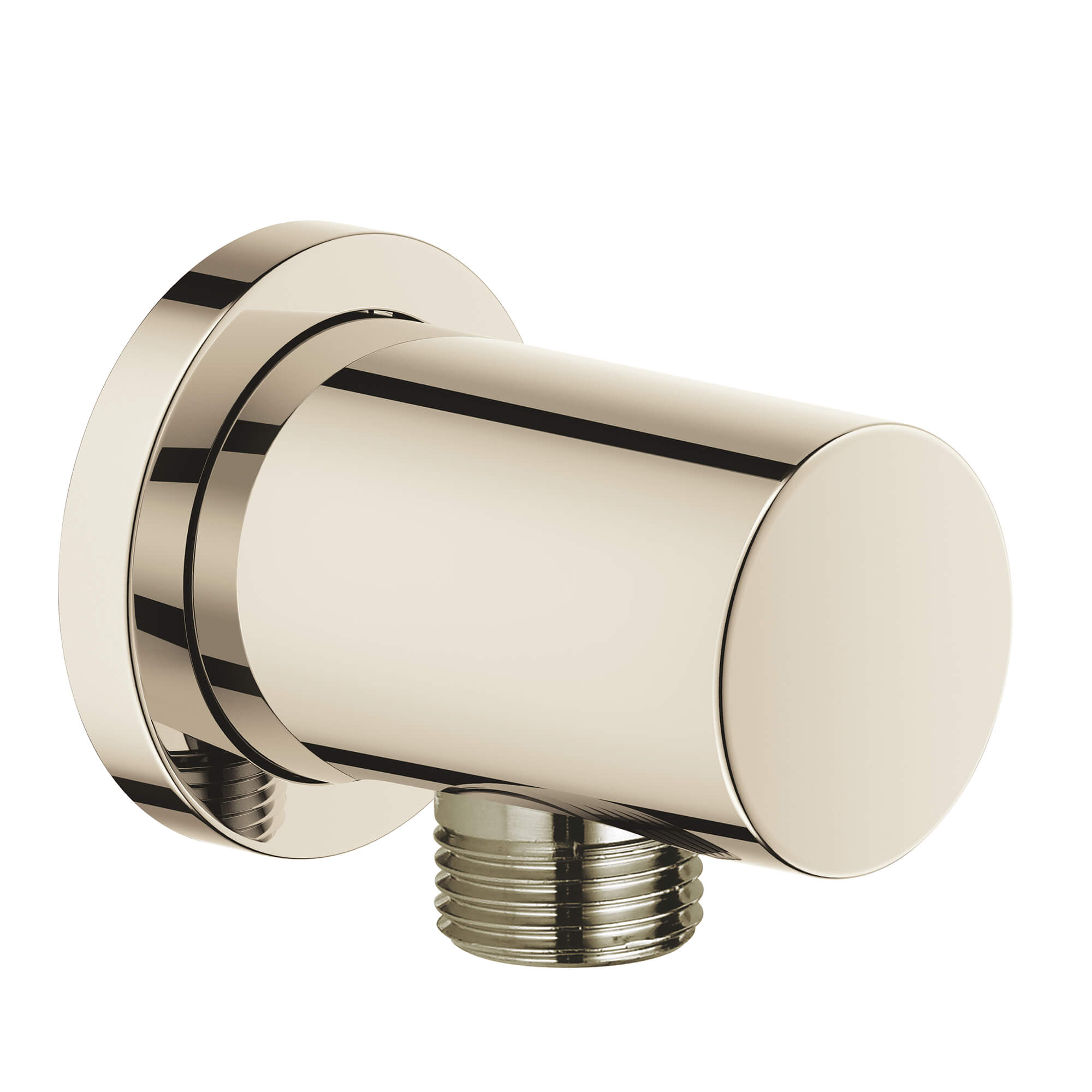 GROHE Grohe shower wall fittings 
