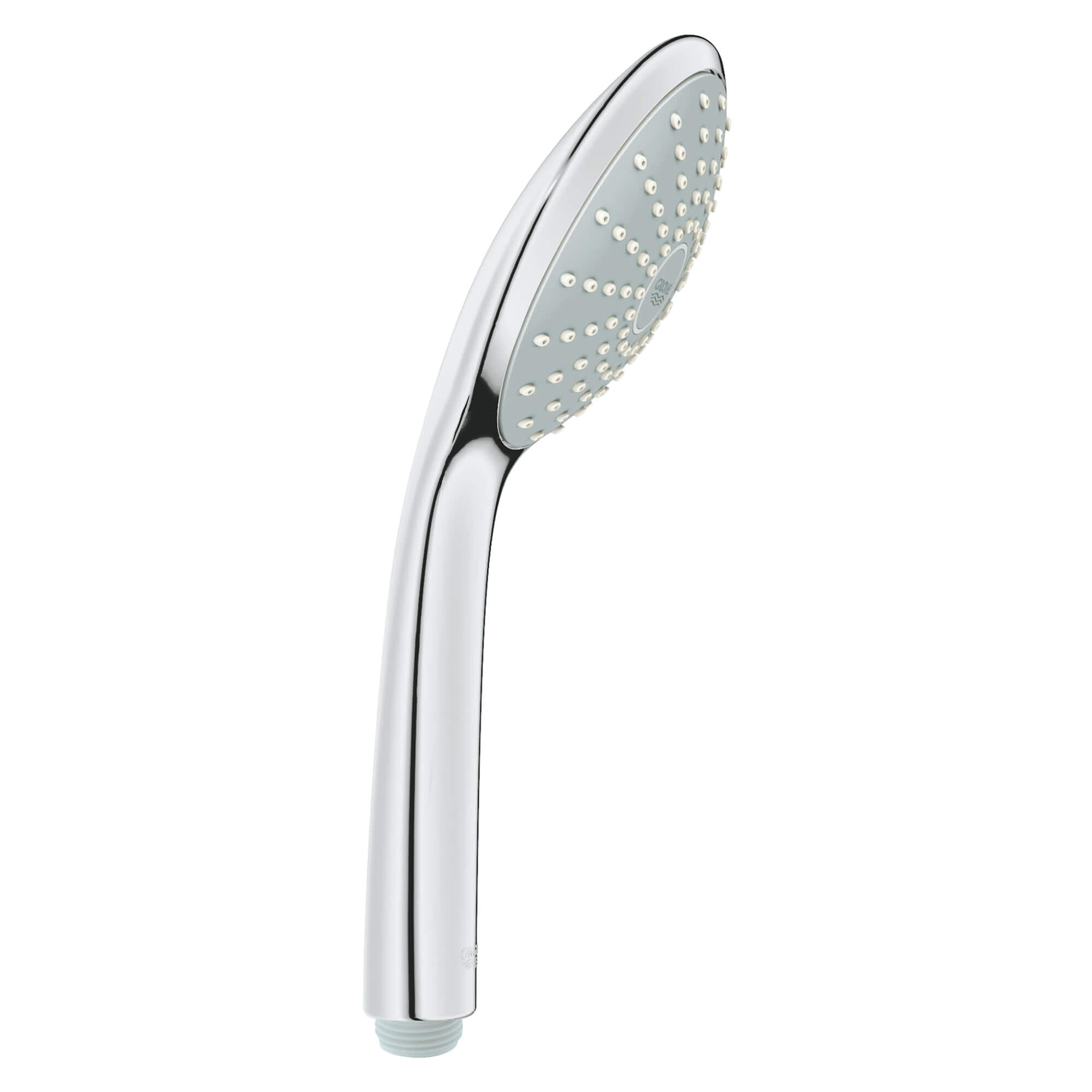 Euphoria Shower Heads And Hand Showers