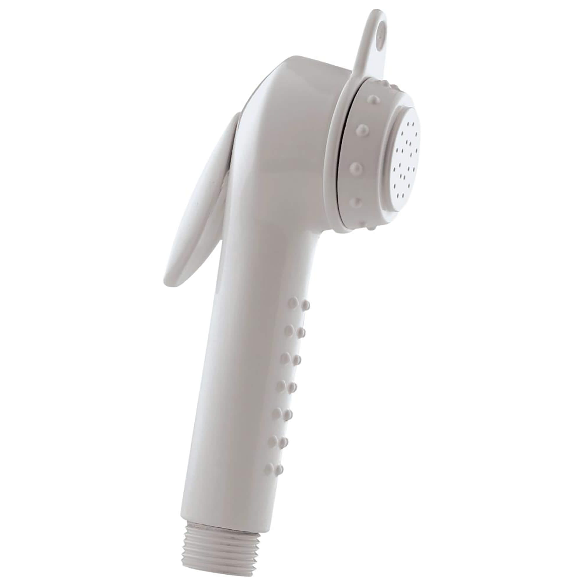 Trigger Spray Hand Shower Set - 1 Spray