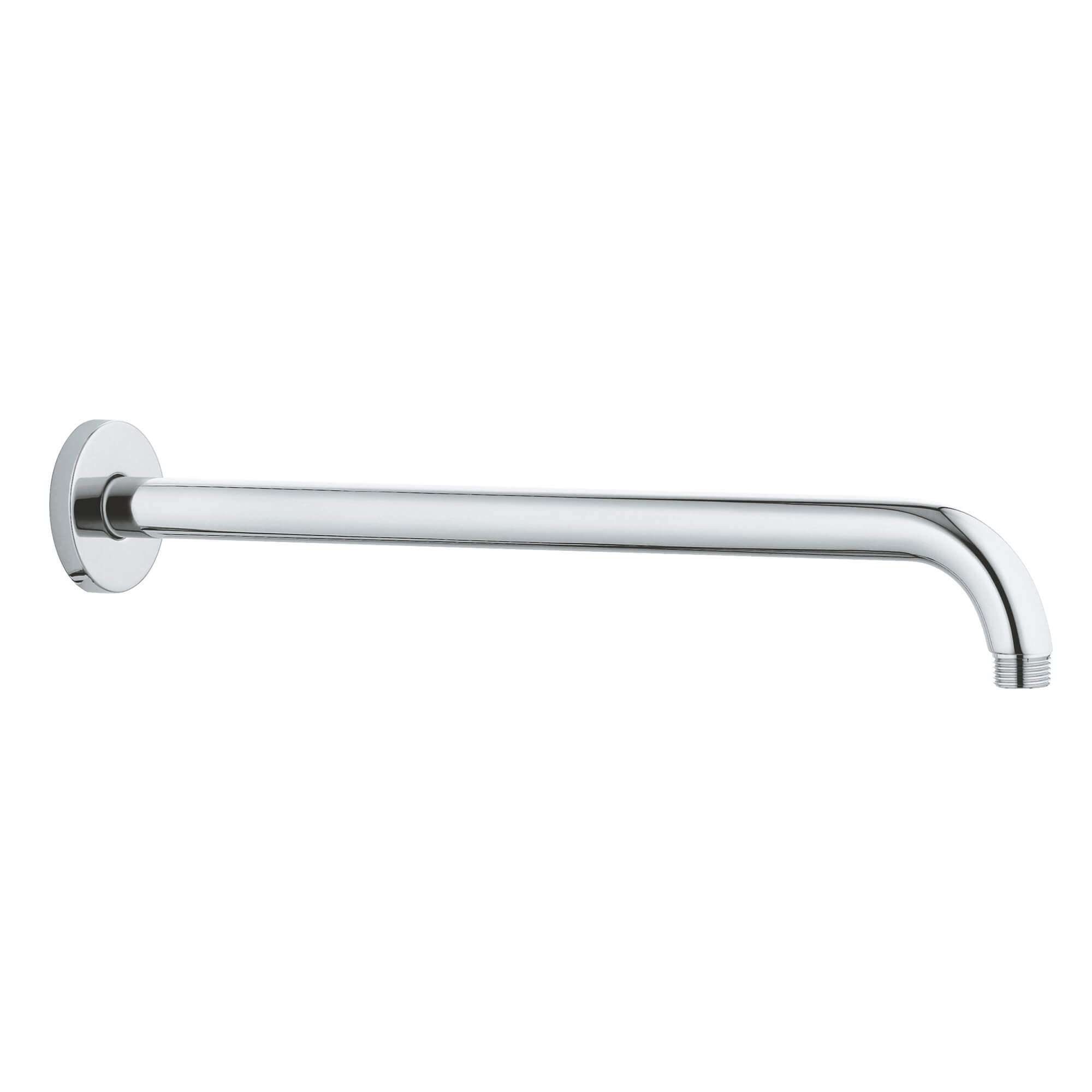 Shower Arm GROHE Rainshower 12 In 