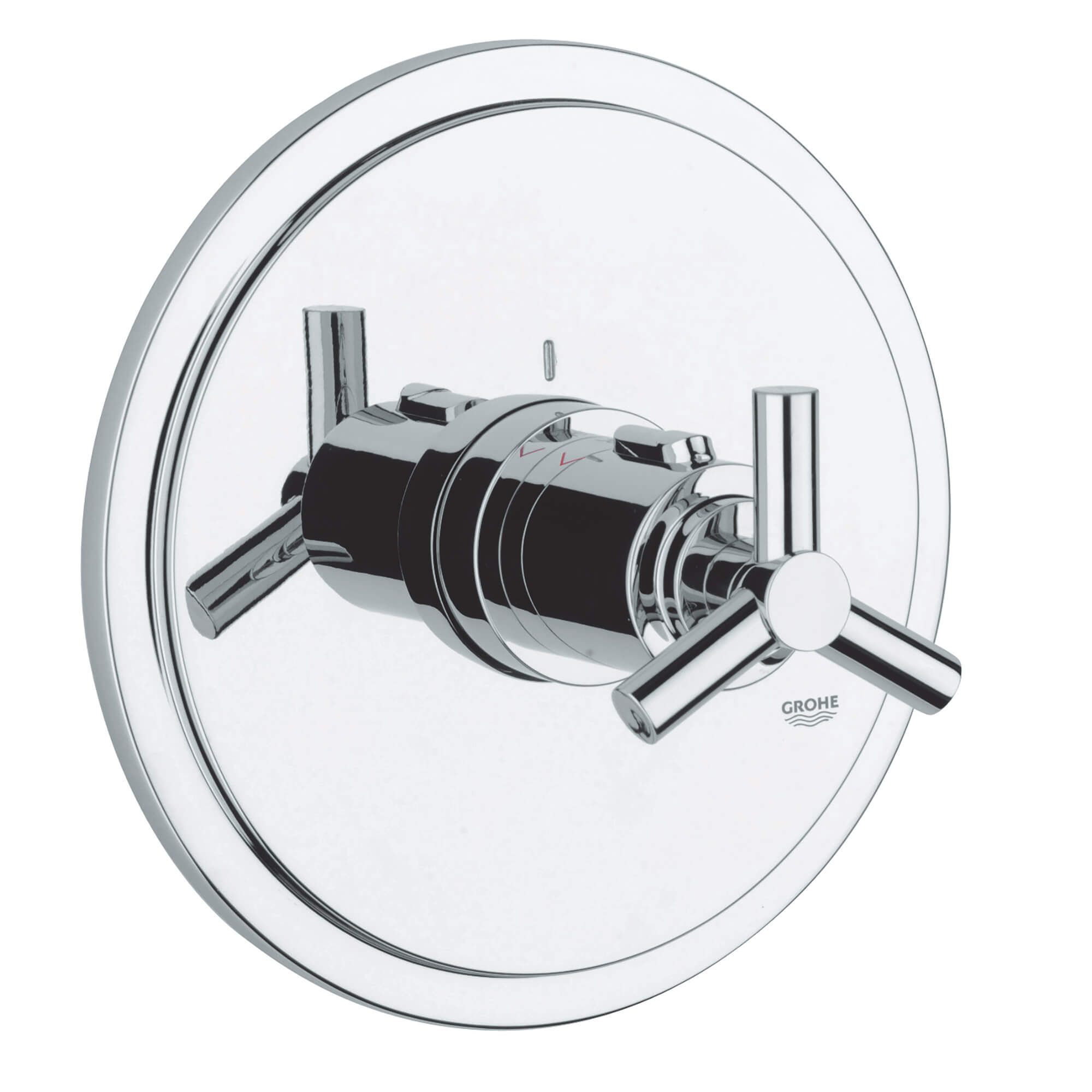 GROHE Grohe 34102 Concealed Thermostat SHOWER valve 3/4" 