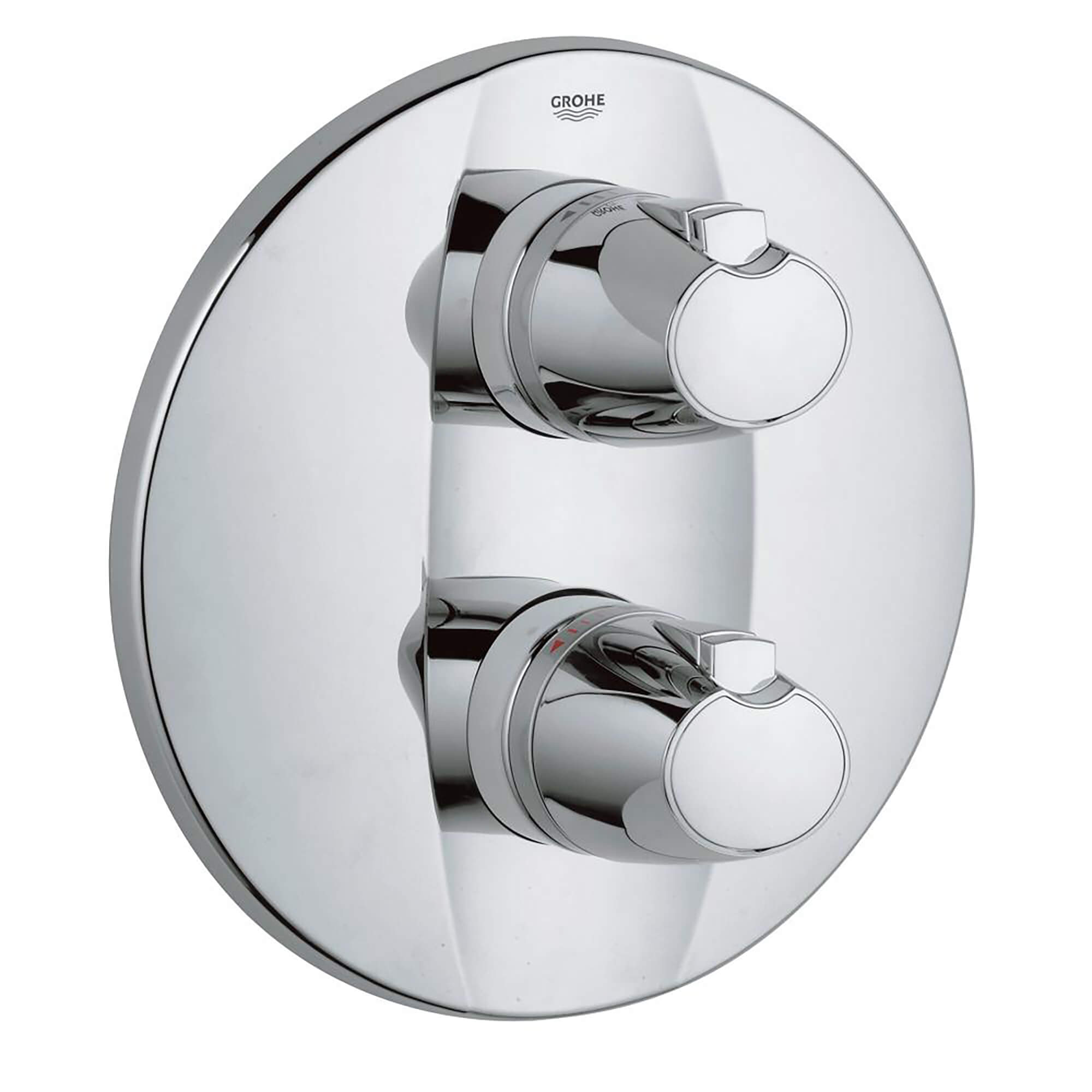 Grohe grohtherm performance. Grohtherm 3000. grohe grohtherm 3000. термостат grohtherm 2000. скрытый смеситель для душа grohe.