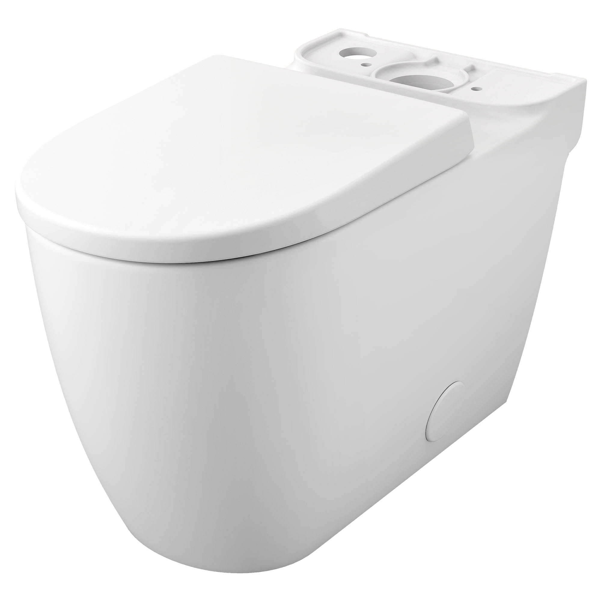 Grohe Stand WC tiefspüler Loo Toilet with/without seat with best clean coating 