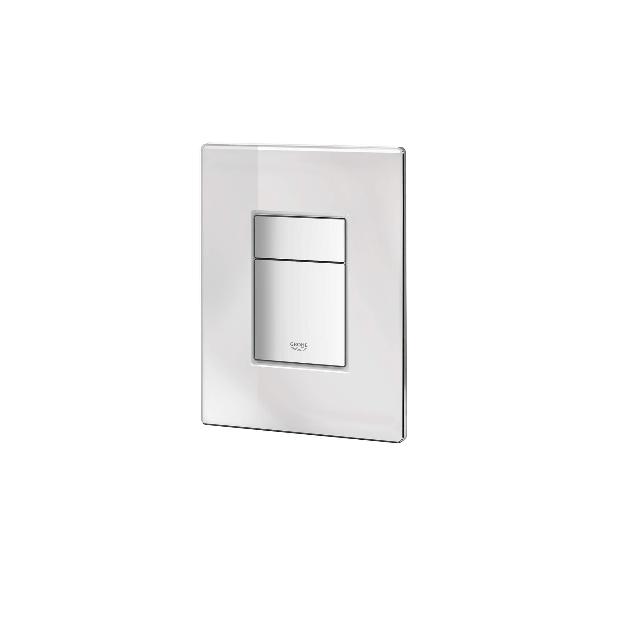 Wall Plate