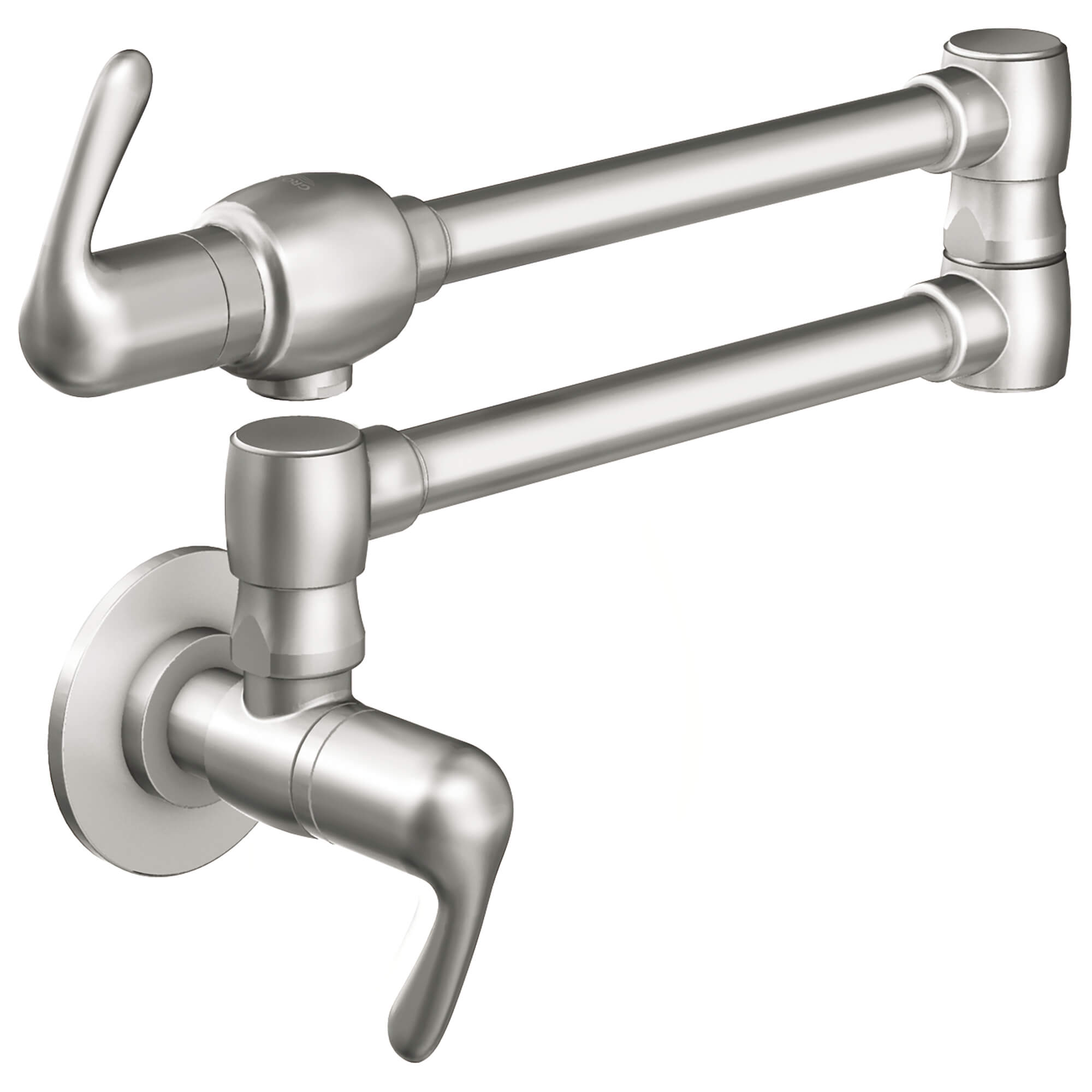 home designer architectural pot filler home designer architectural pot filler