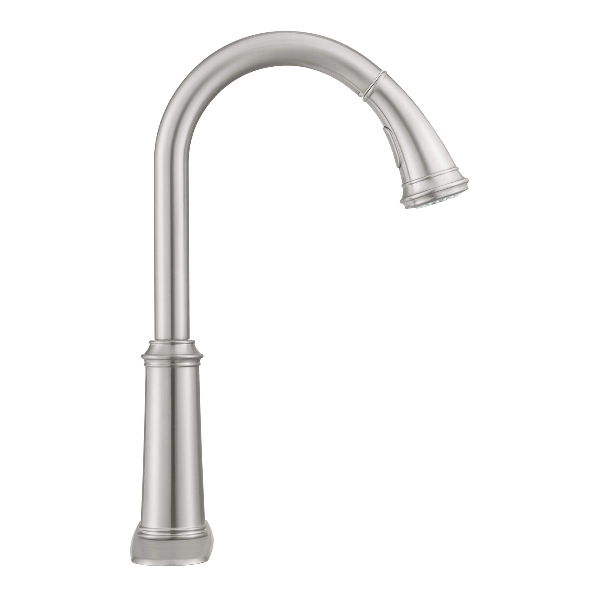 First Post Grohe Gloucester Cartridge Replacement Terry Love Plumbing Advice Remodel Diy Professional Forum