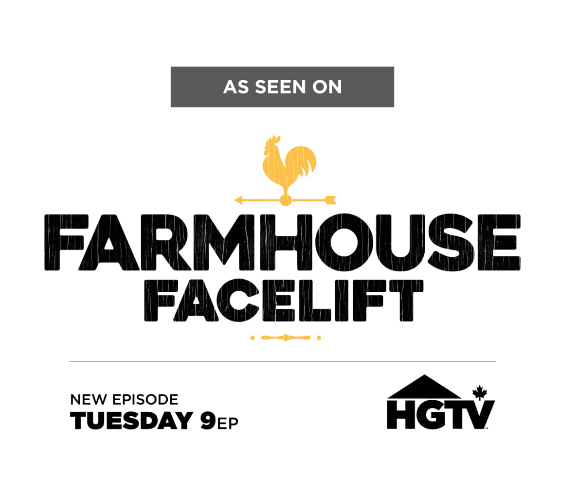 FarmhouseFacelift_Date_Logo