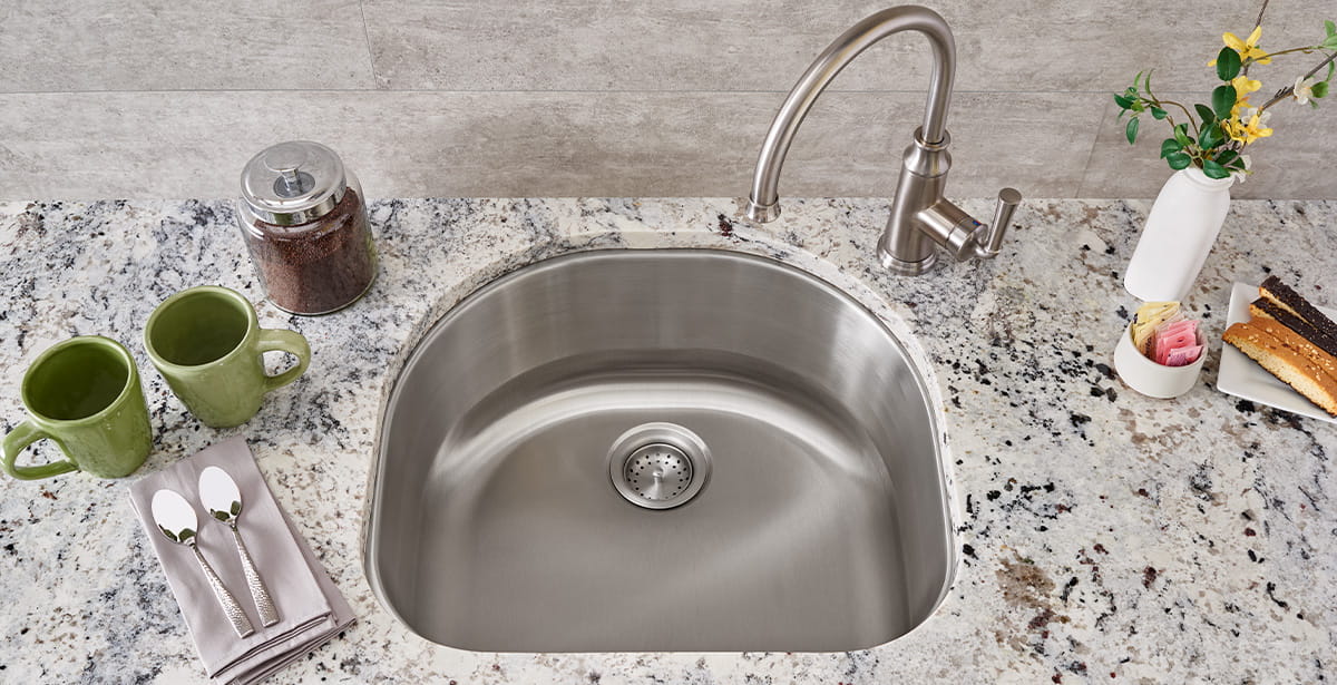 Plastic Sinks - Plastic Sink For Kitchen Latest Price, Manufacturers &  Suppliers