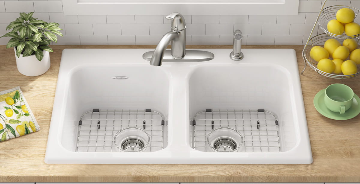 https://do5nkkzntcenb.cloudfront.net/Project/Sites/Lixil/US/American-Standard-US/Image%20Gallery/Kitchen%20Sinks%20Faucets/Kitchen%20Faucet%2020.jpg