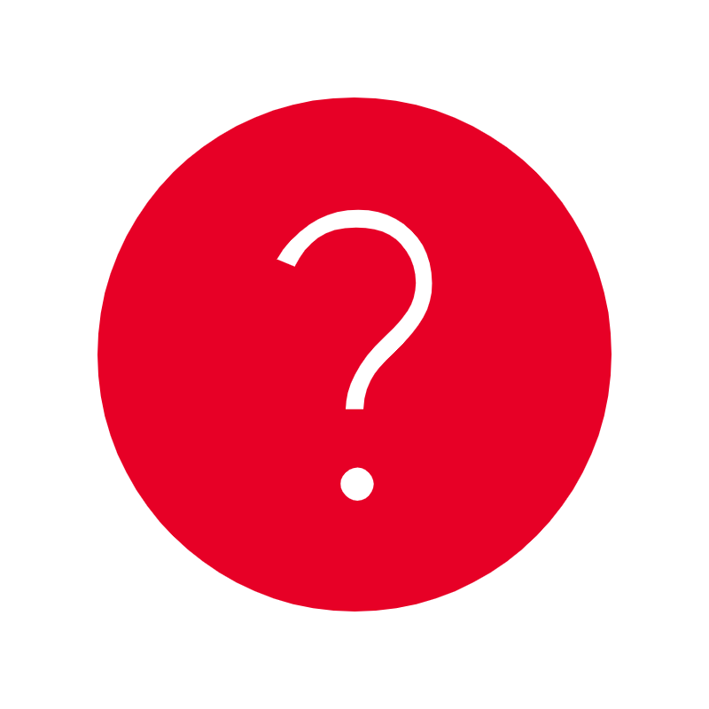 help_200dp_E70026_FILL1_wght100_GRAD-25_opsz48