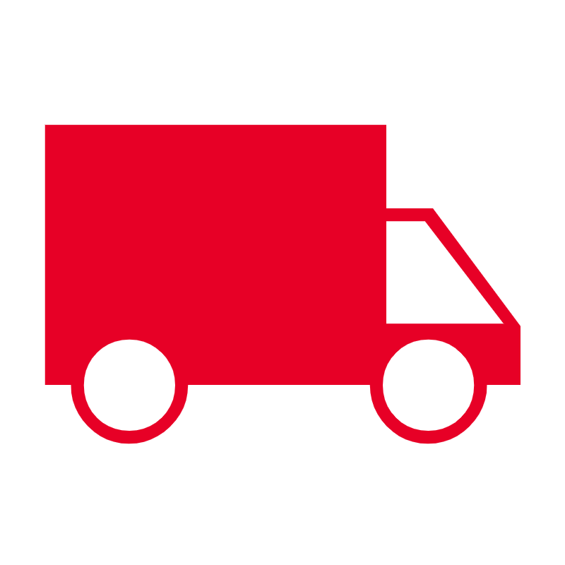 local_shipping_200dp_E70026_FILL1_wght100_GRAD-25_opsz48