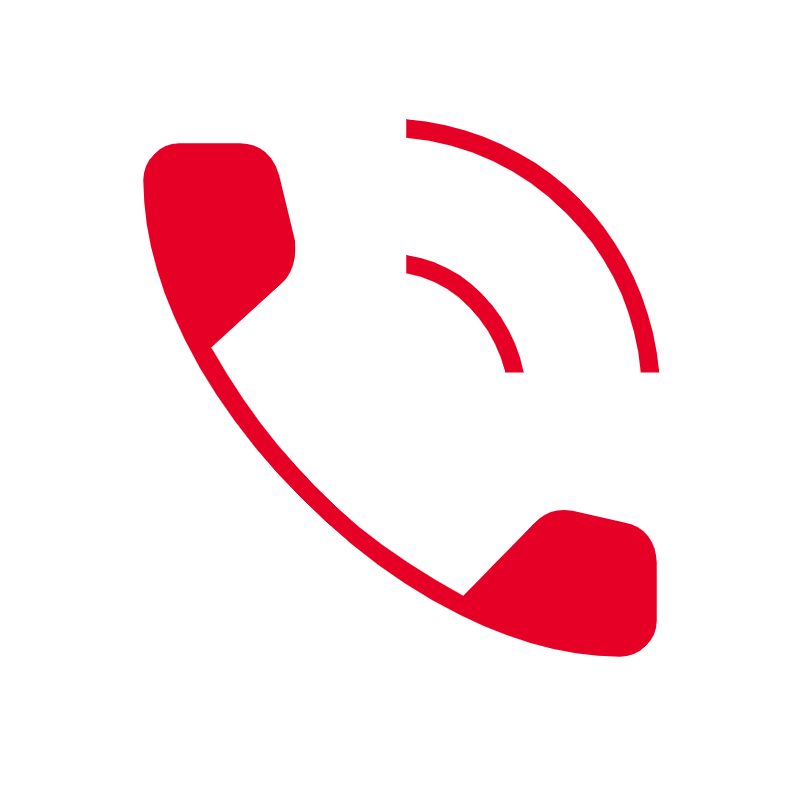 Contact us