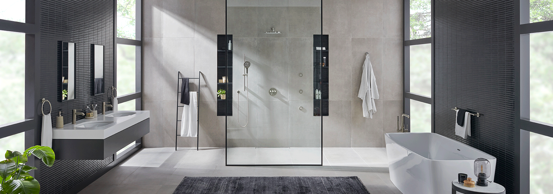Grohe Visualizer