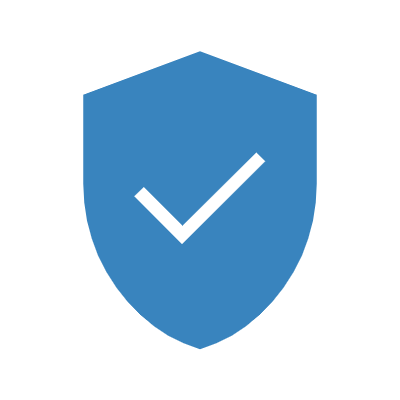 Warranty
